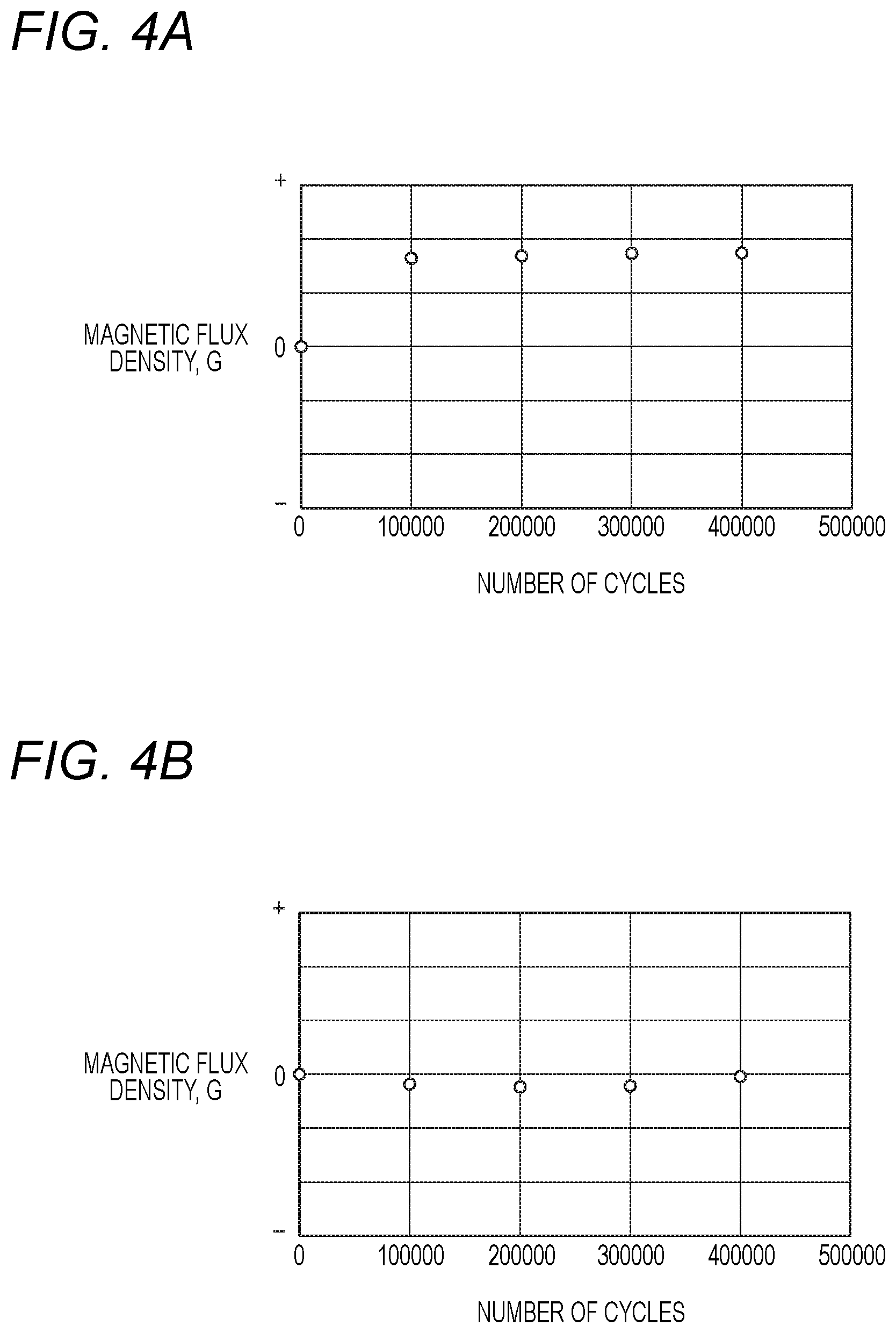 Patent US12313495 Figure 4 – State determination device for hub unit bearing, state determination method for hub unit bearing, program, and hub unit bearing