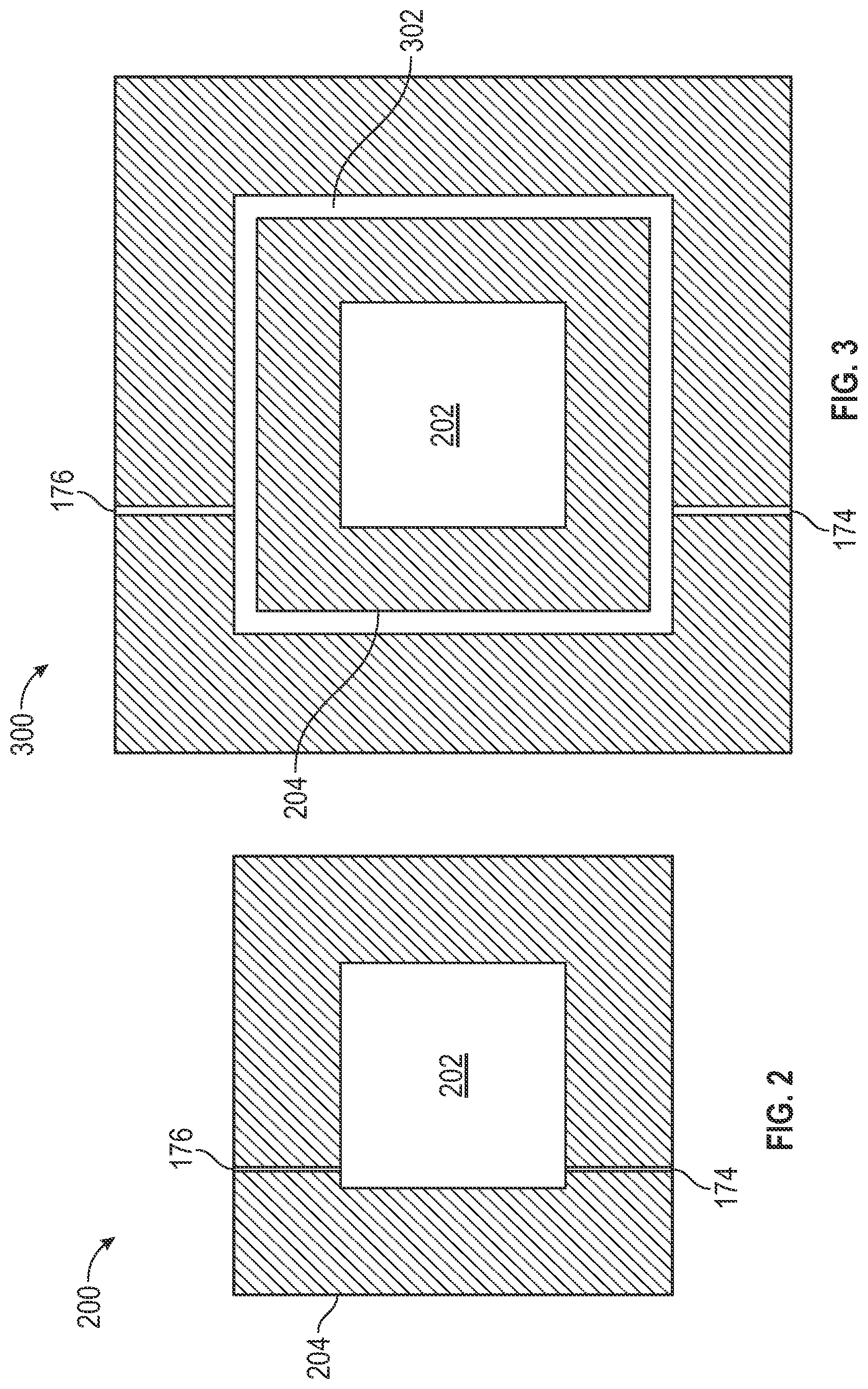 Patent US12313504 Figure 2 – Fully-automatic portable hydrotest system