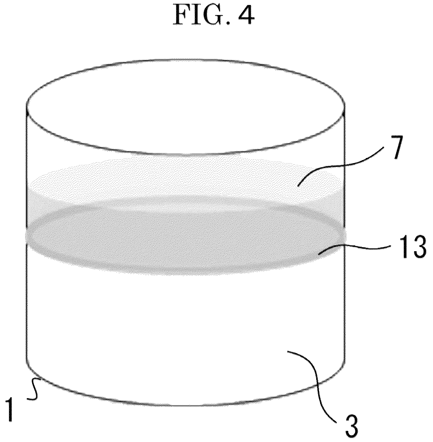 Patent US12313509 Figure 4 – Sample solution preparation method for measurement by immunity analysis method using fluorescence, measurement cell, measurement kit, and sample solution preparation device