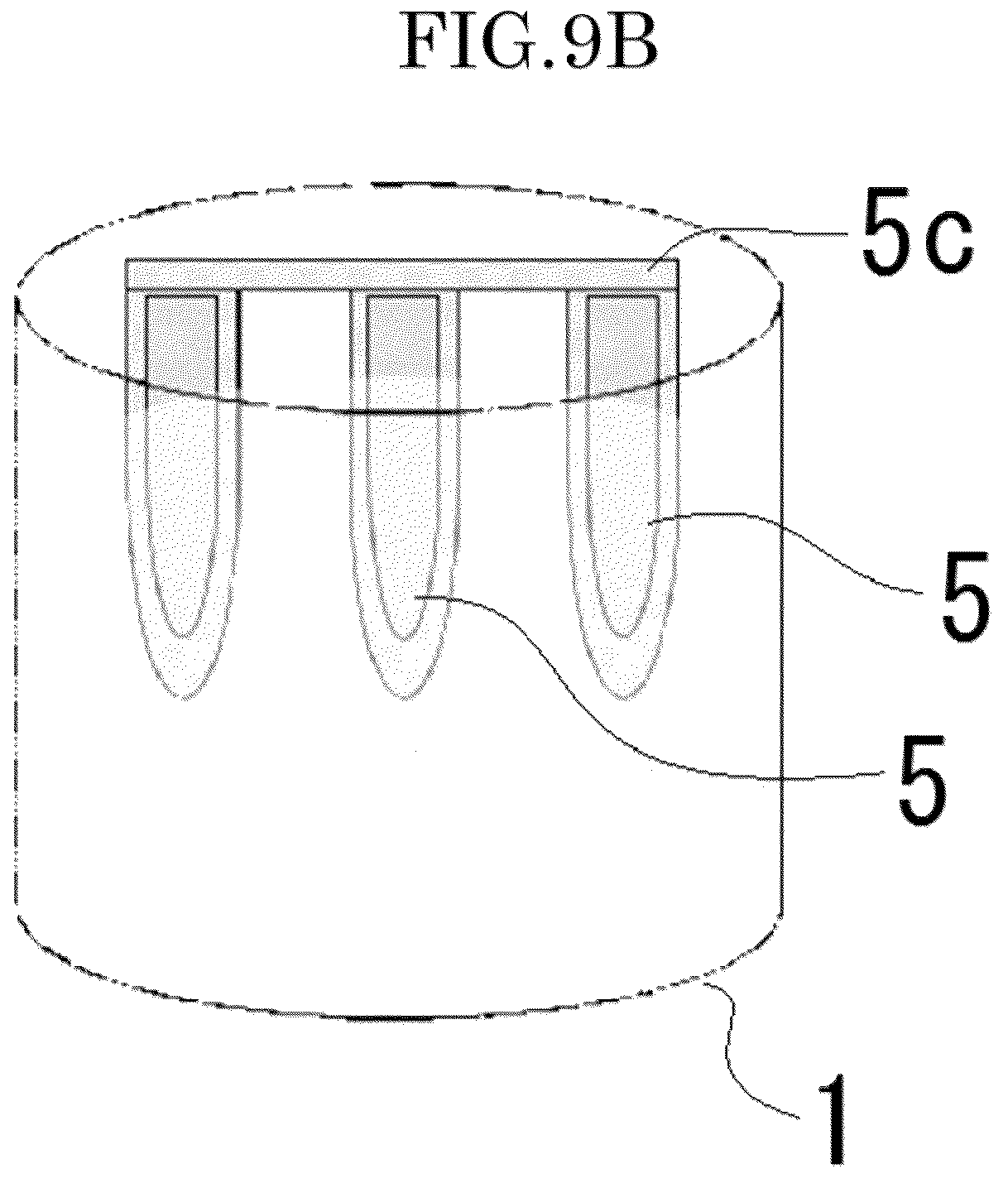 Patent US12313509 Figure 11 – Sample solution preparation method for measurement by immunity analysis method using fluorescence, measurement cell, measurement kit, and sample solution preparation device