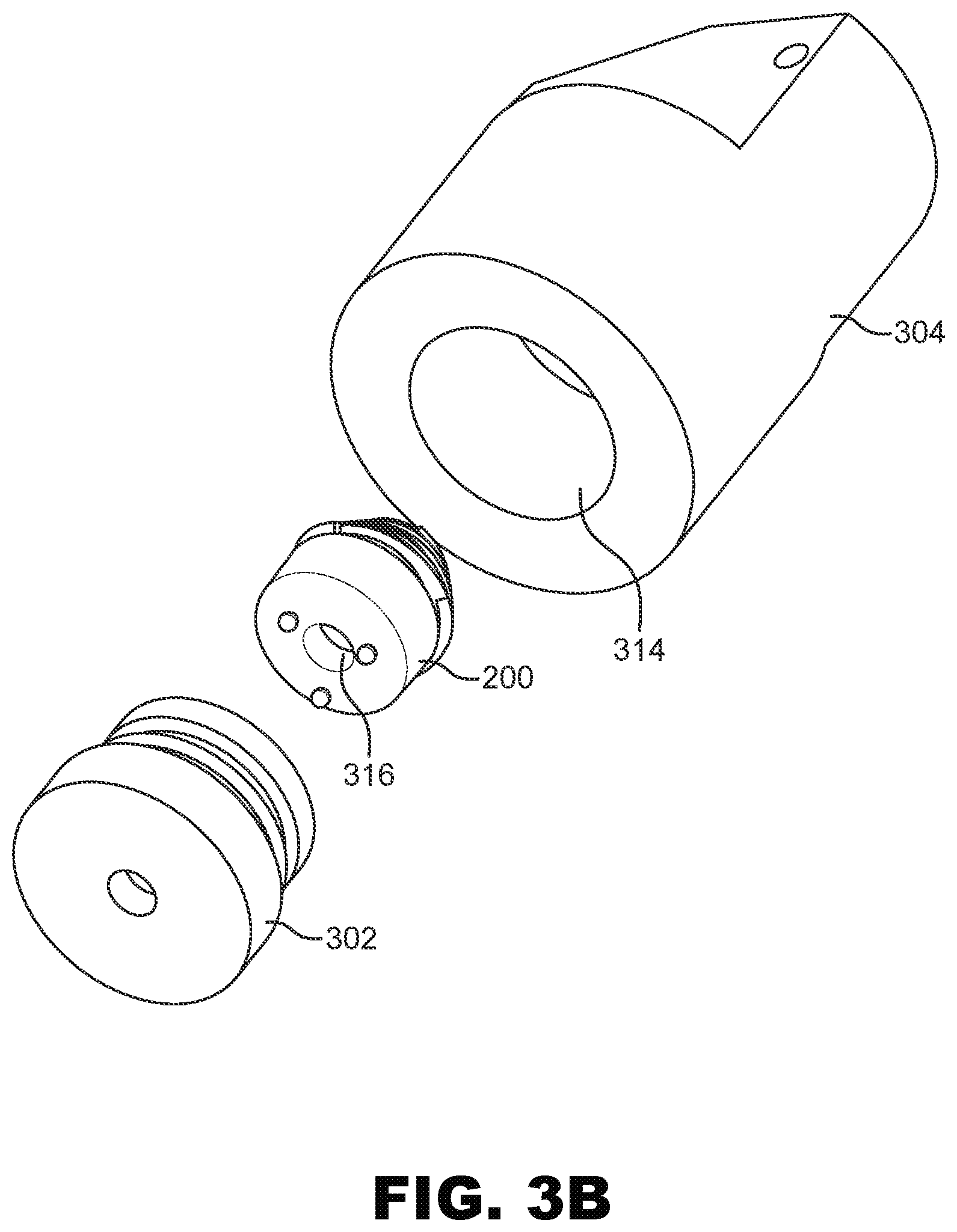 Patent US12313512 Figure 5 – Fluid diode