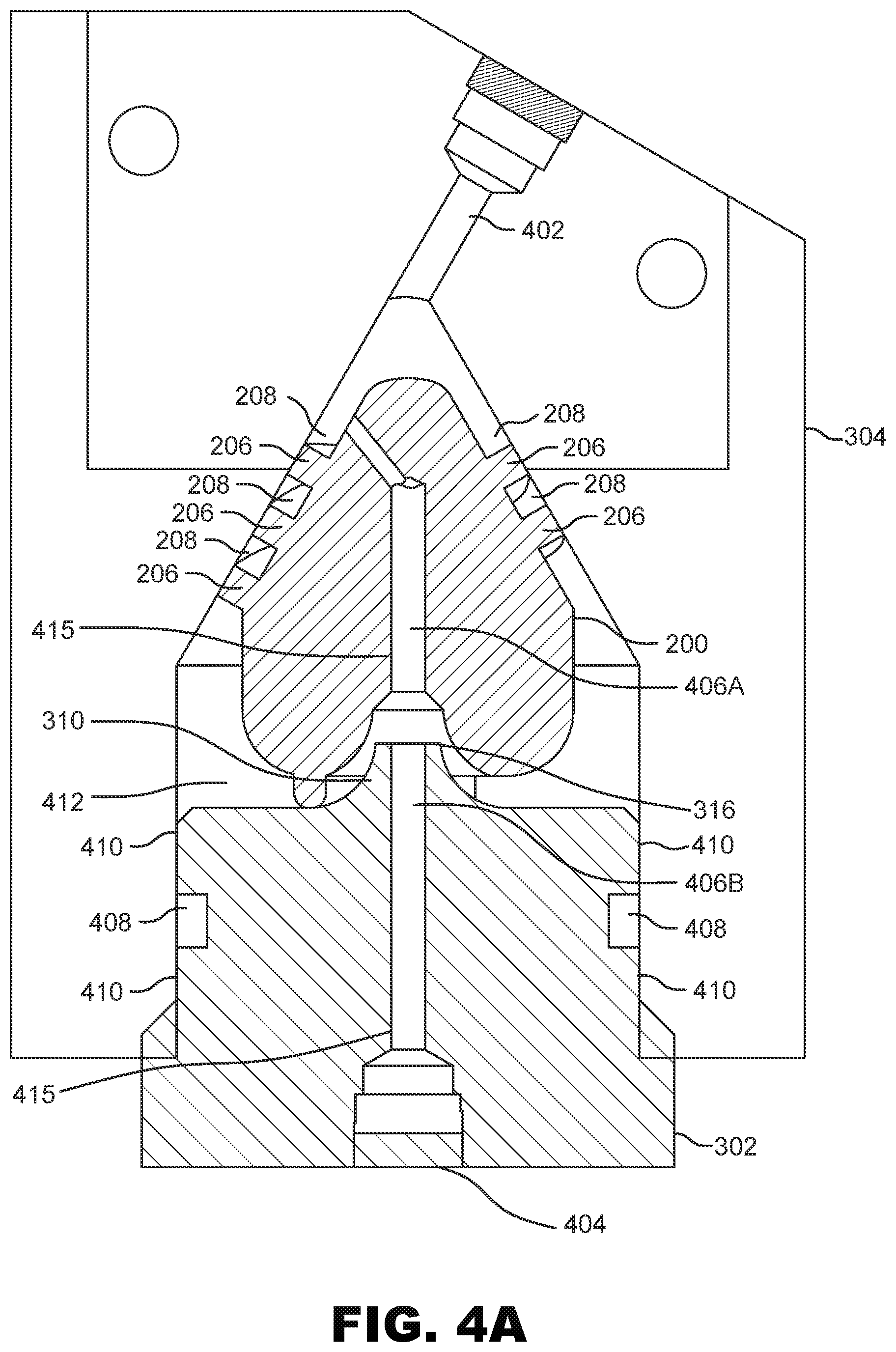 Patent US12313512 Figure 6 – Fluid diode