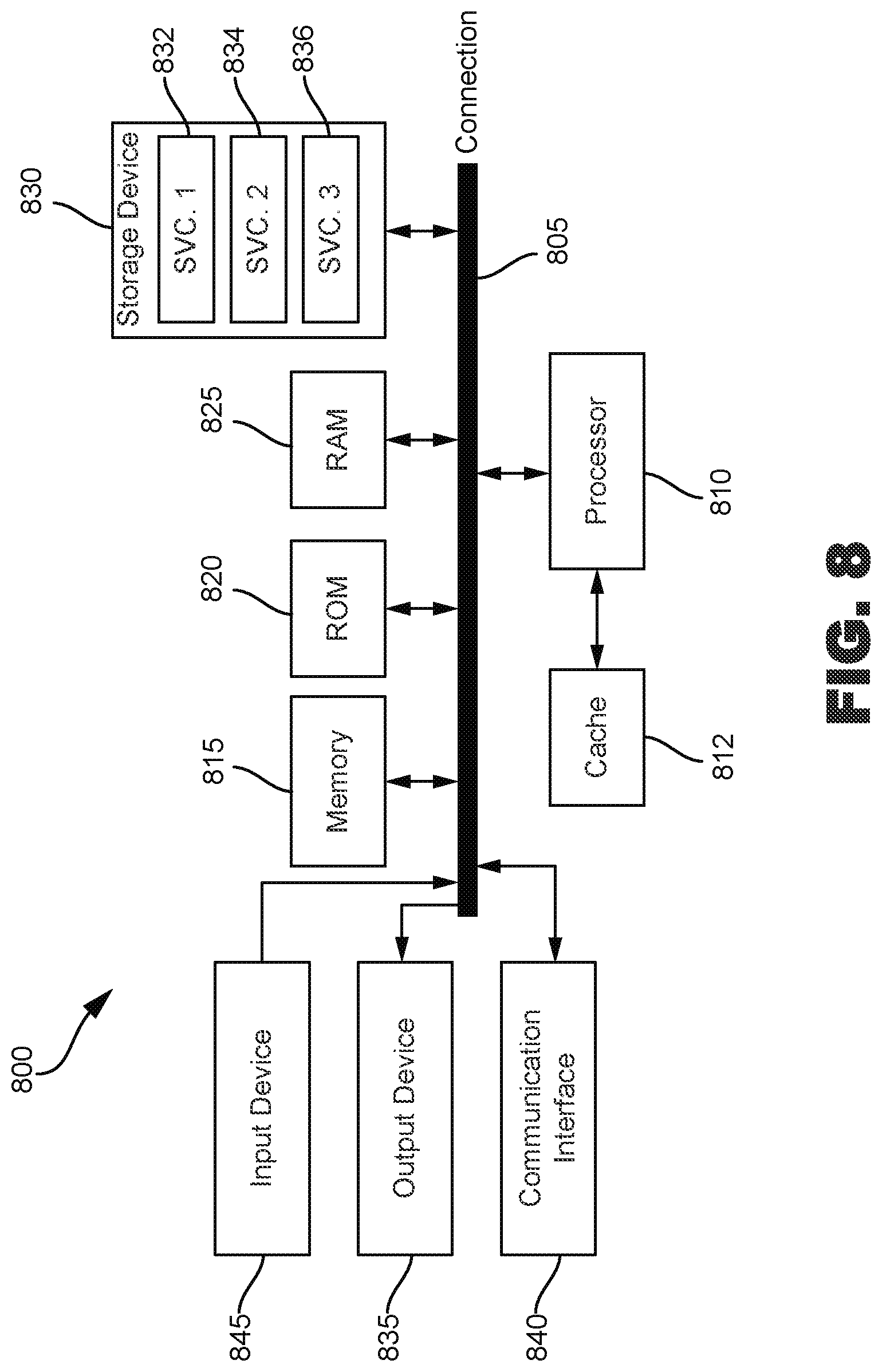 Patent US12313512 Figure 13 – Fluid diode