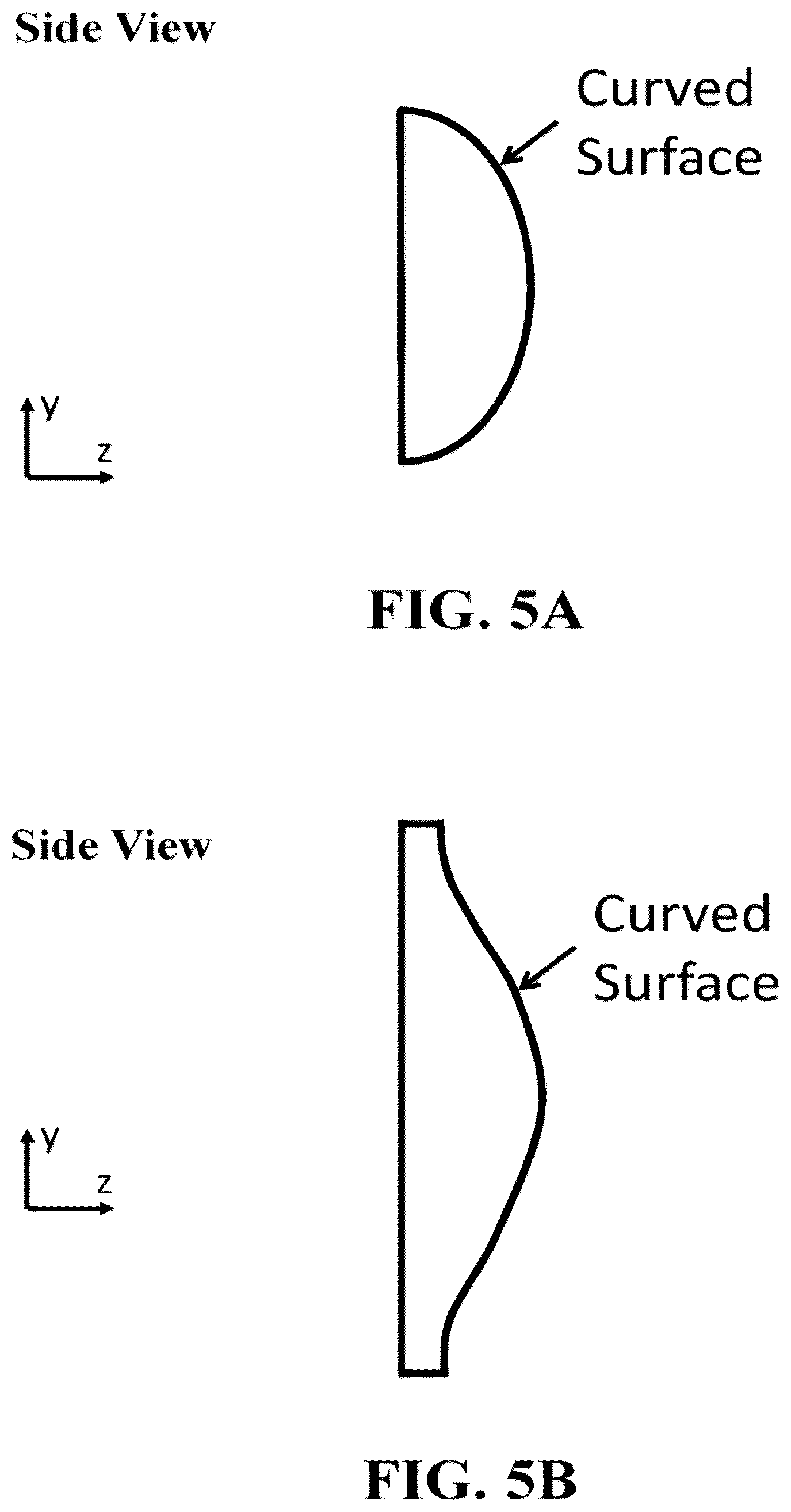 Patent US12313515 Figure 5 – Devices and methods for cell analysis