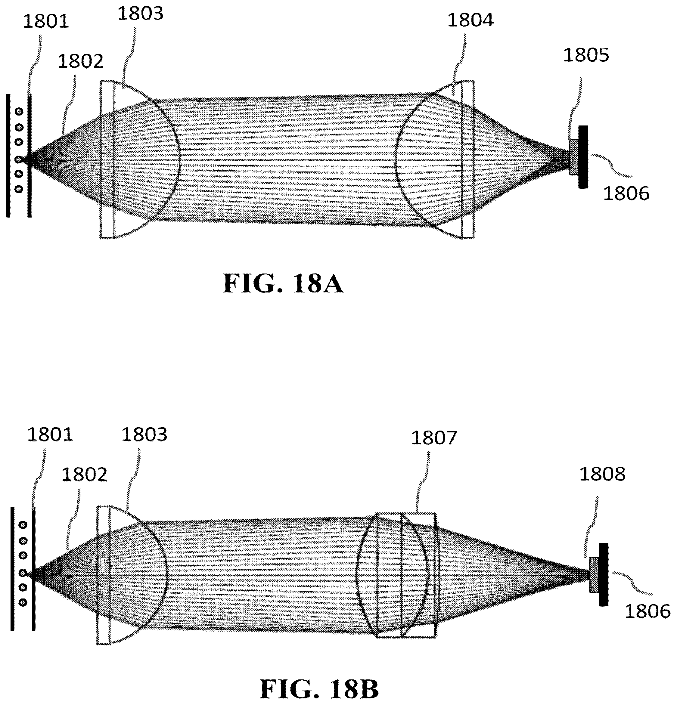 Patent US12313515 Figure 17 – Devices and methods for cell analysis