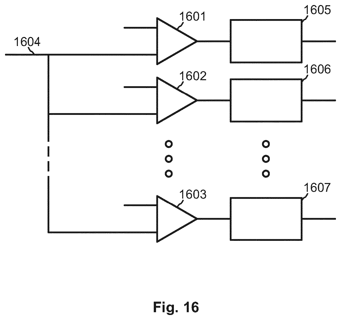 Patent US12313518 Figure 10 – Device for measuring the quality of air