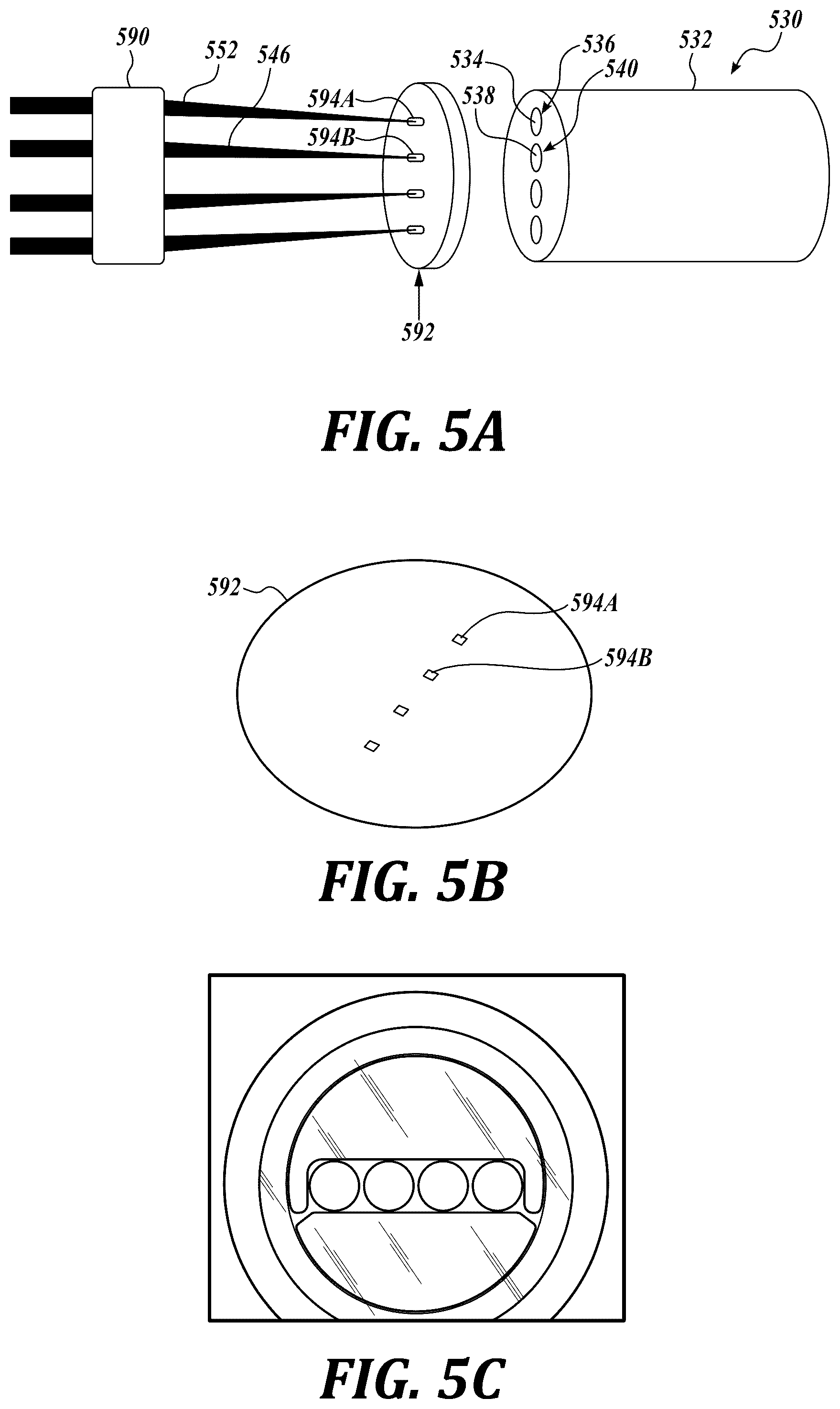 Patent US12313519 Figure 7 – Method and apparatus for flow-based, single-particle and/or single-molecule analysis