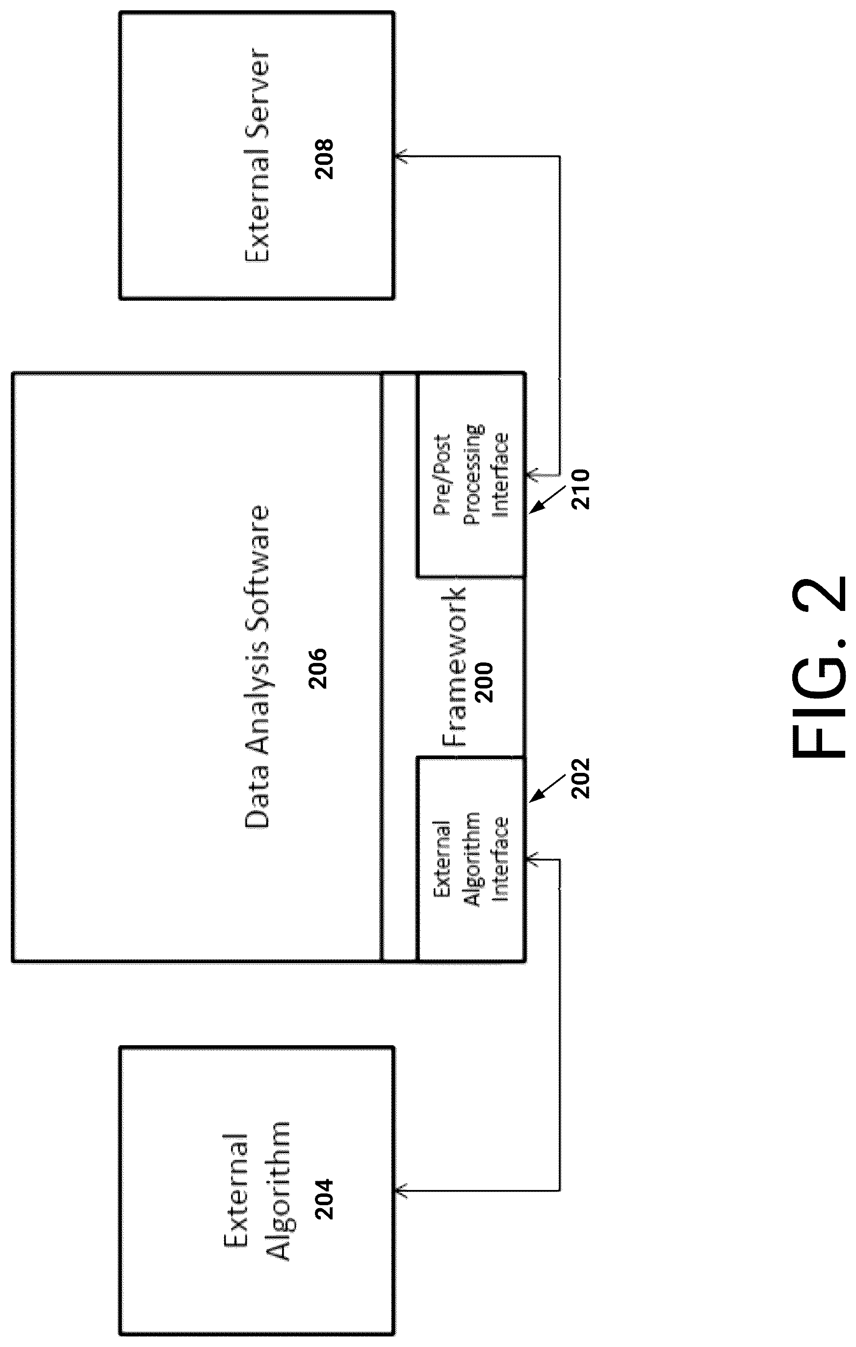 Patent US12313523 Figure 3 – Deep learning particle classification platform