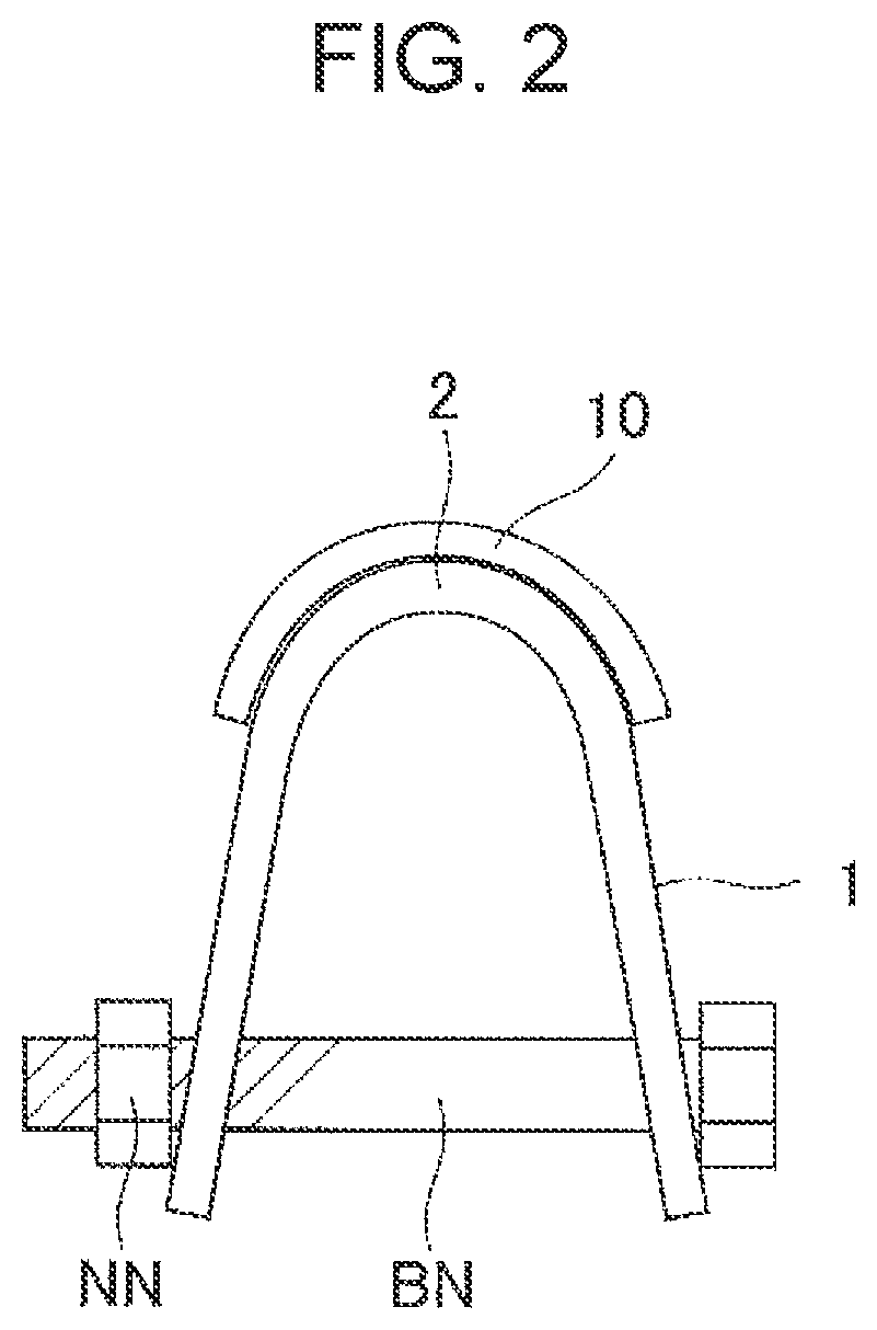 Patent US12313526 Figure 2 – Method for evaluating delayed fracture of metal material