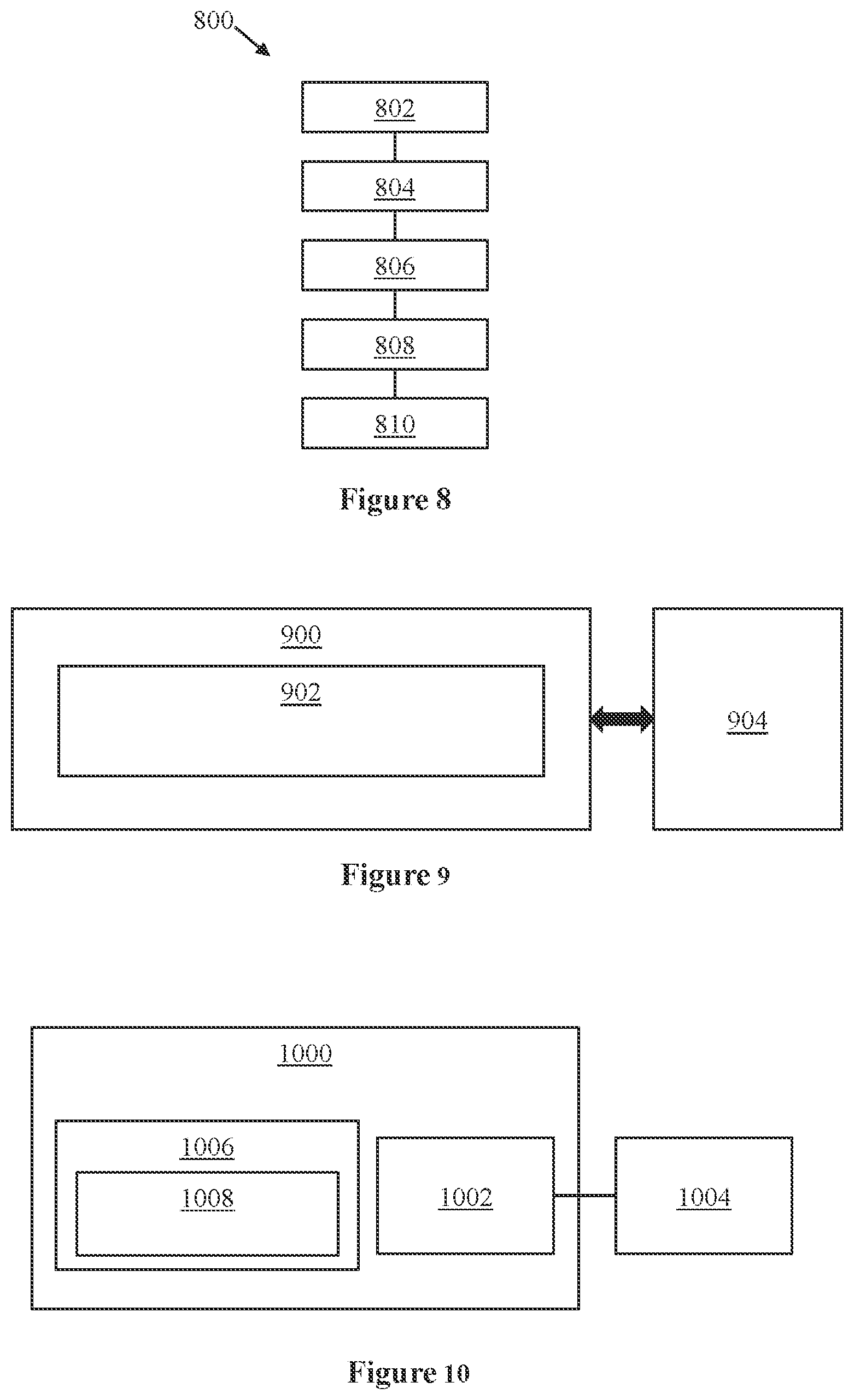 Patent US12313533 Figure 6 – Gas sensing