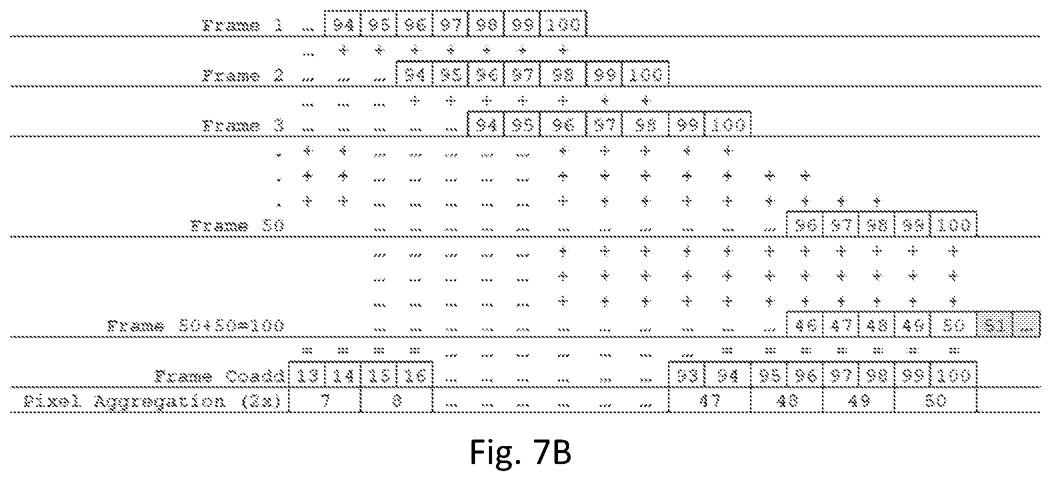 Patent US12313534 Figure 9 – Multi-spectral methods and systems for day and night sensing of greenhouse gas sources from space
