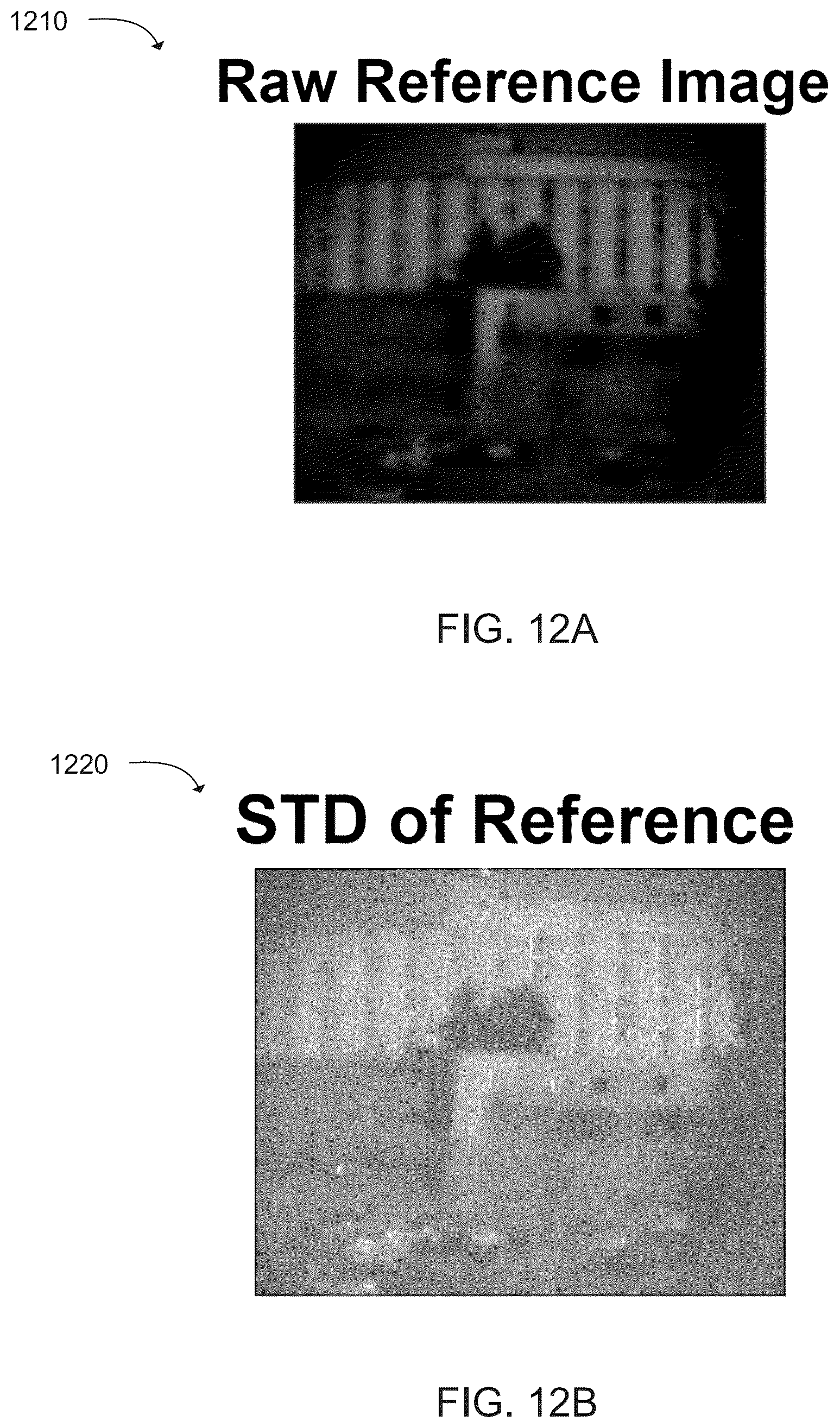 Patent US12313535 Figure 16 – Filter incidence narrow-band infrared spectrometer