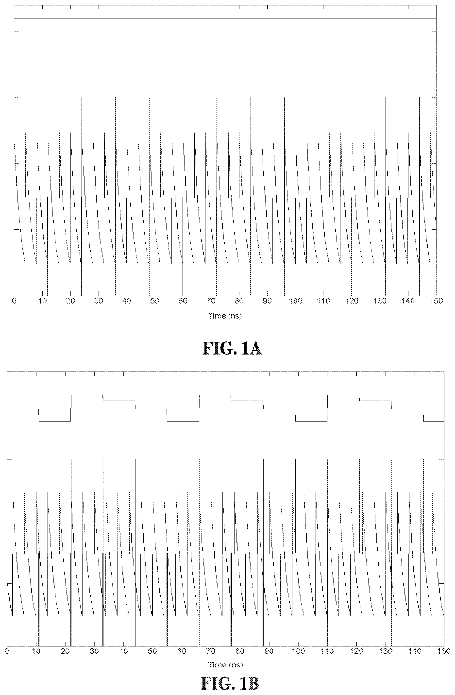 Patent US12313548 Figure 1 – Fast multiphoton microscope