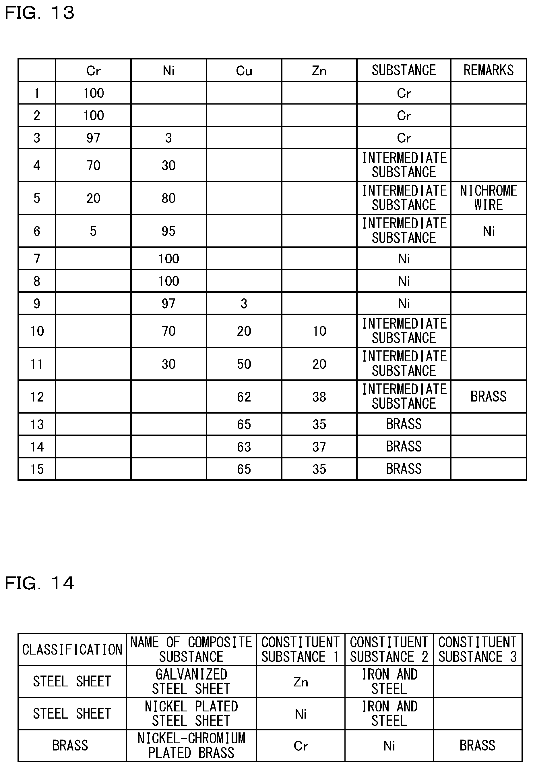 Patent US12313554 Figure 13 – Laser-induced breakdown spectroscope