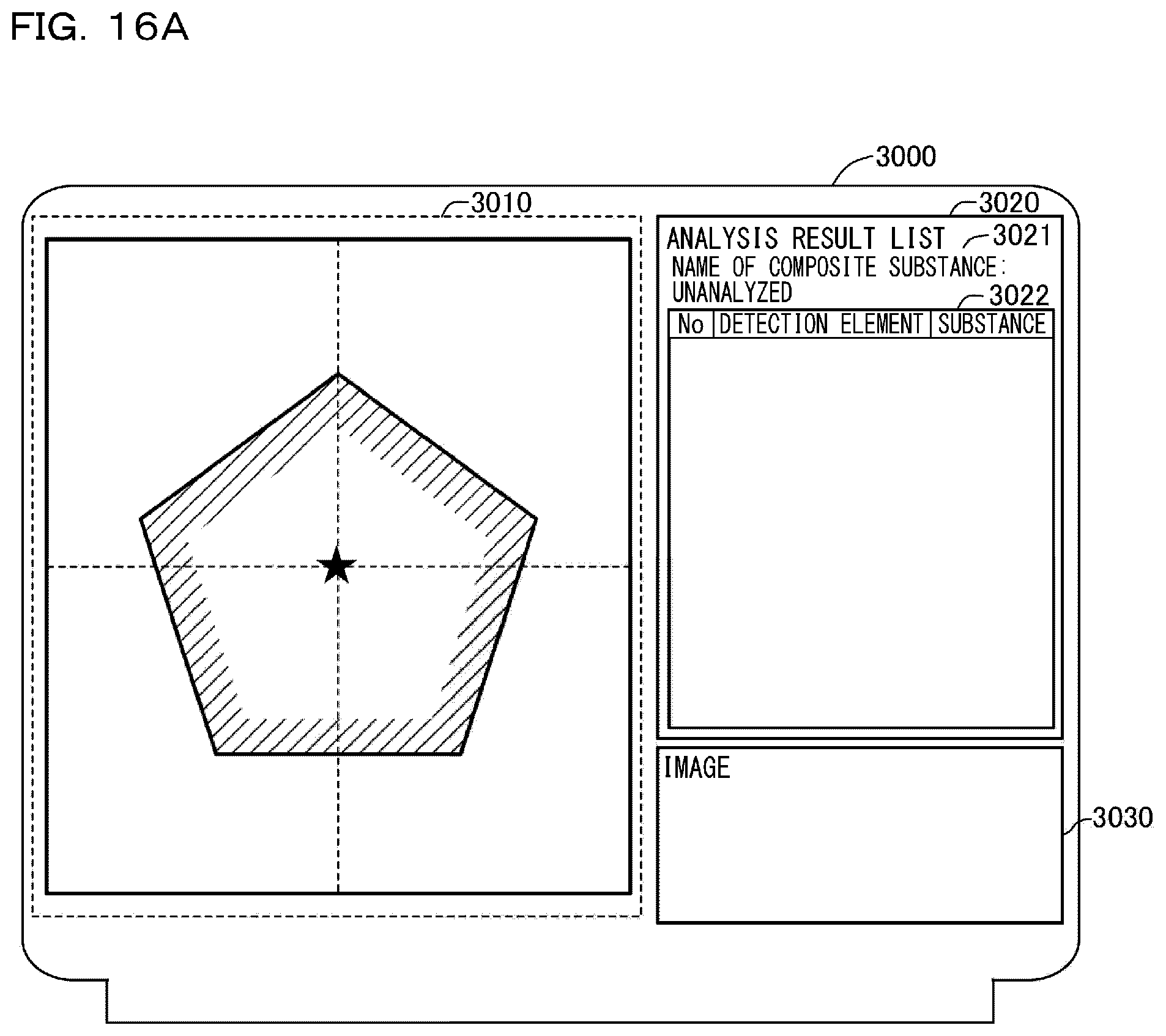 Patent US12313554 Figure 15 – Laser-induced breakdown spectroscope