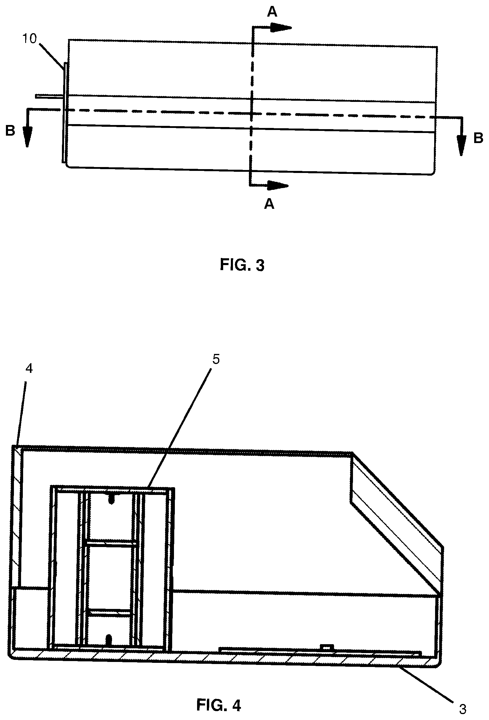 Patent US12313555 Figure 2 – LAMP assay device