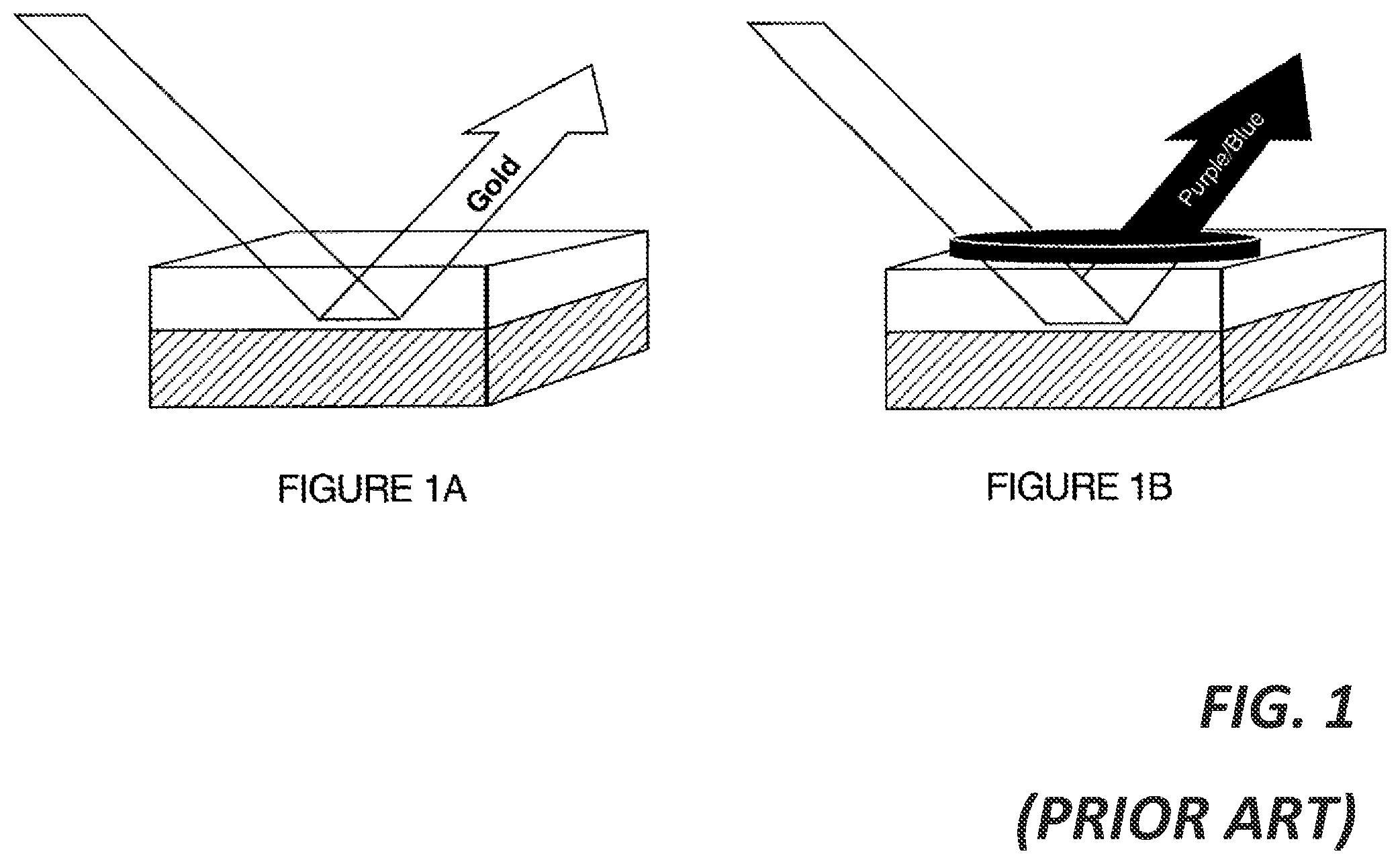 Patent US12313556 Figure 1 – Optical interference diagnostic apparatus and methods of use