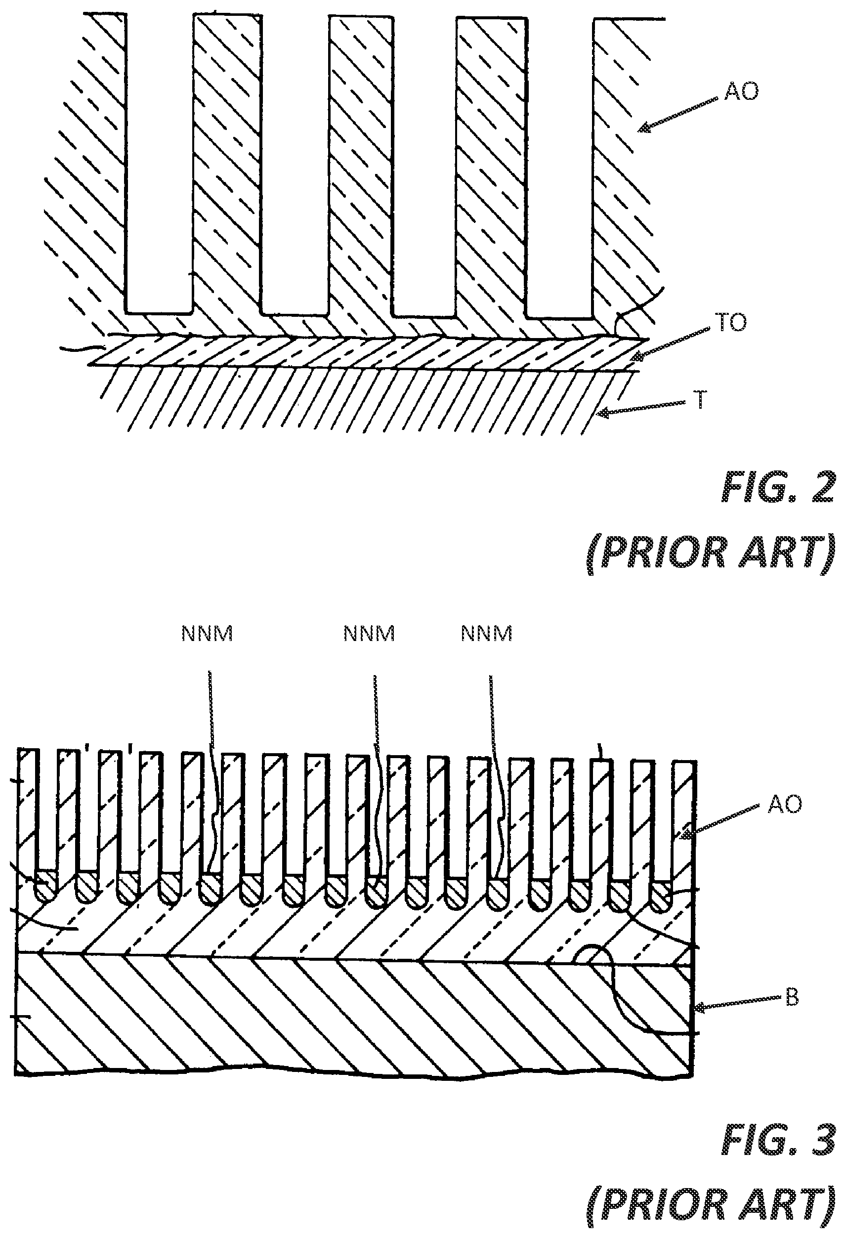 Patent US12313556 Figure 2 – Optical interference diagnostic apparatus and methods of use