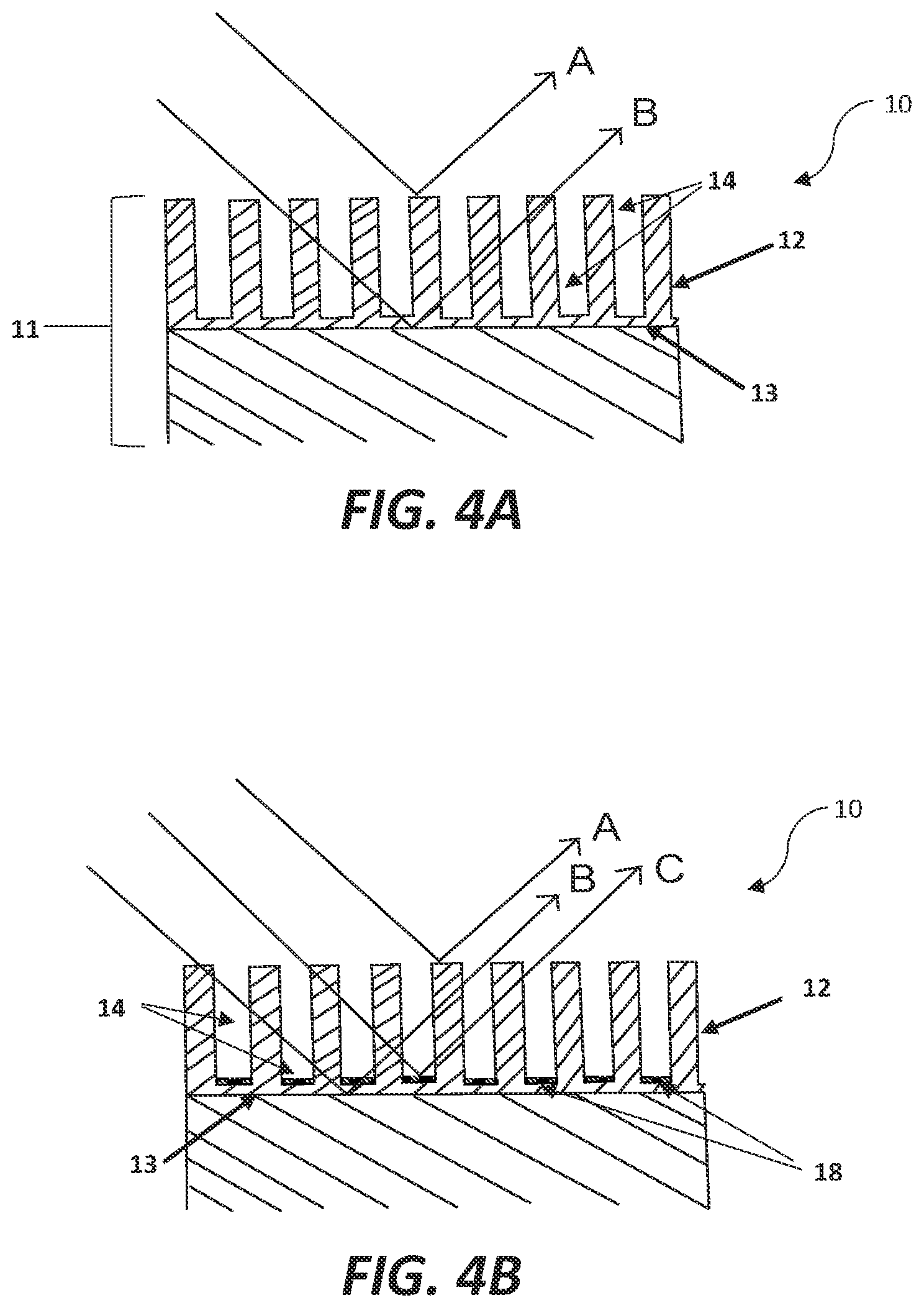 Patent US12313556 Figure 3 – Optical interference diagnostic apparatus and methods of use