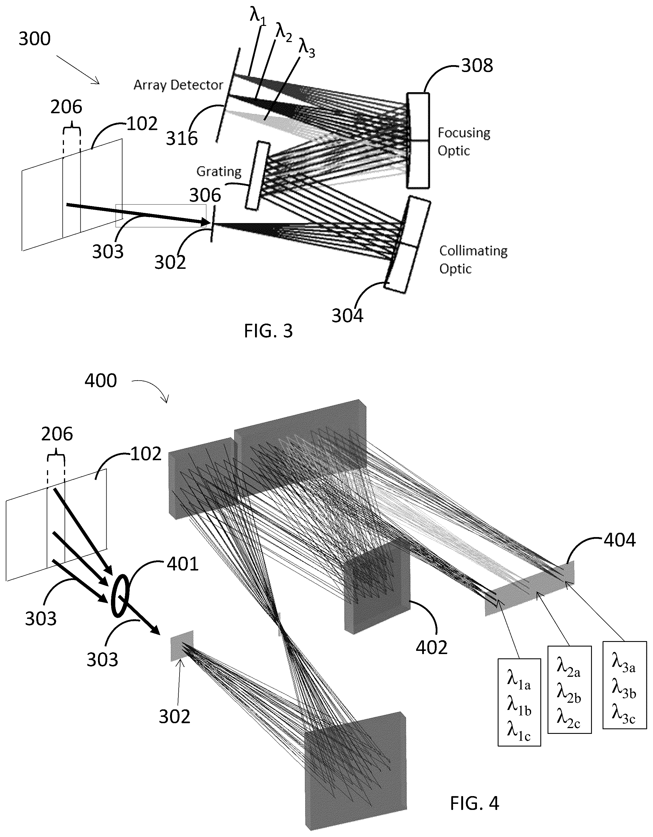 Patent US12313558 Figure 2 – Supercontinuum laser based web gauging system