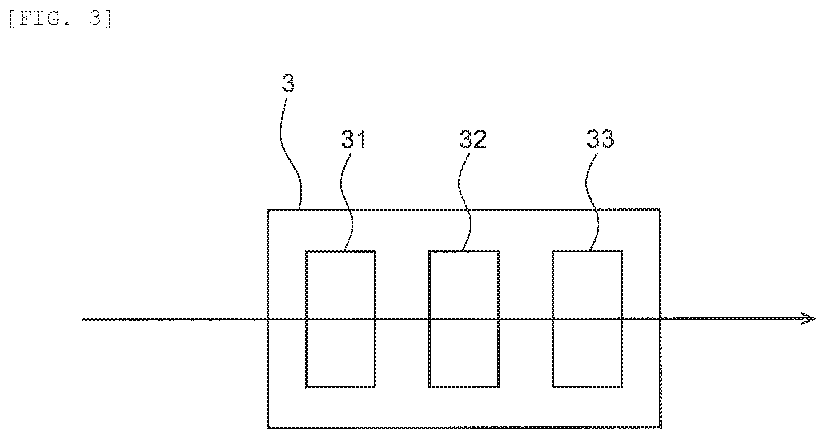 Patent US12313566 Figure 3 – Defect inspection device and defect inspection method