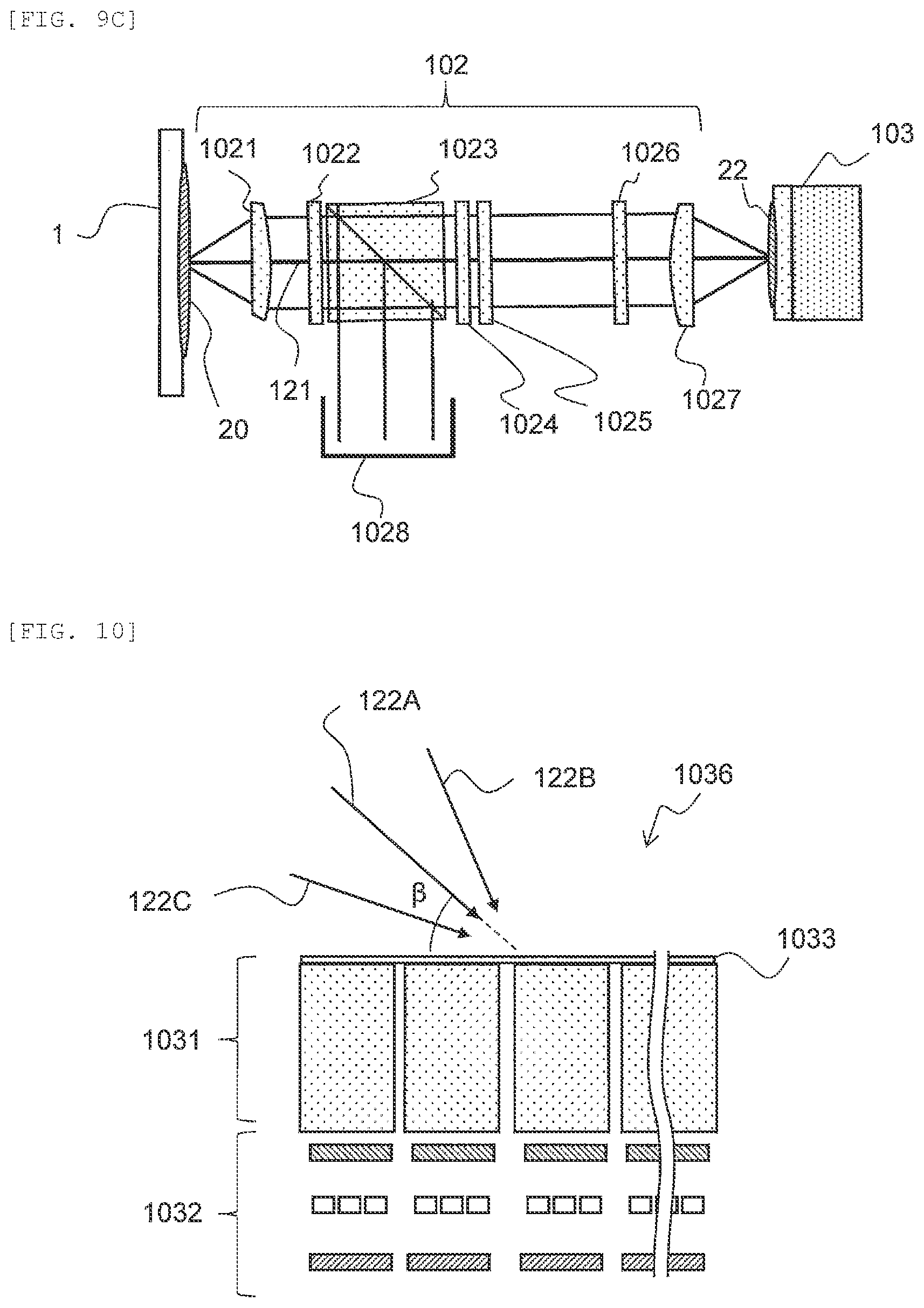 Patent US12313566 Figure 9 – Defect inspection device and defect inspection method