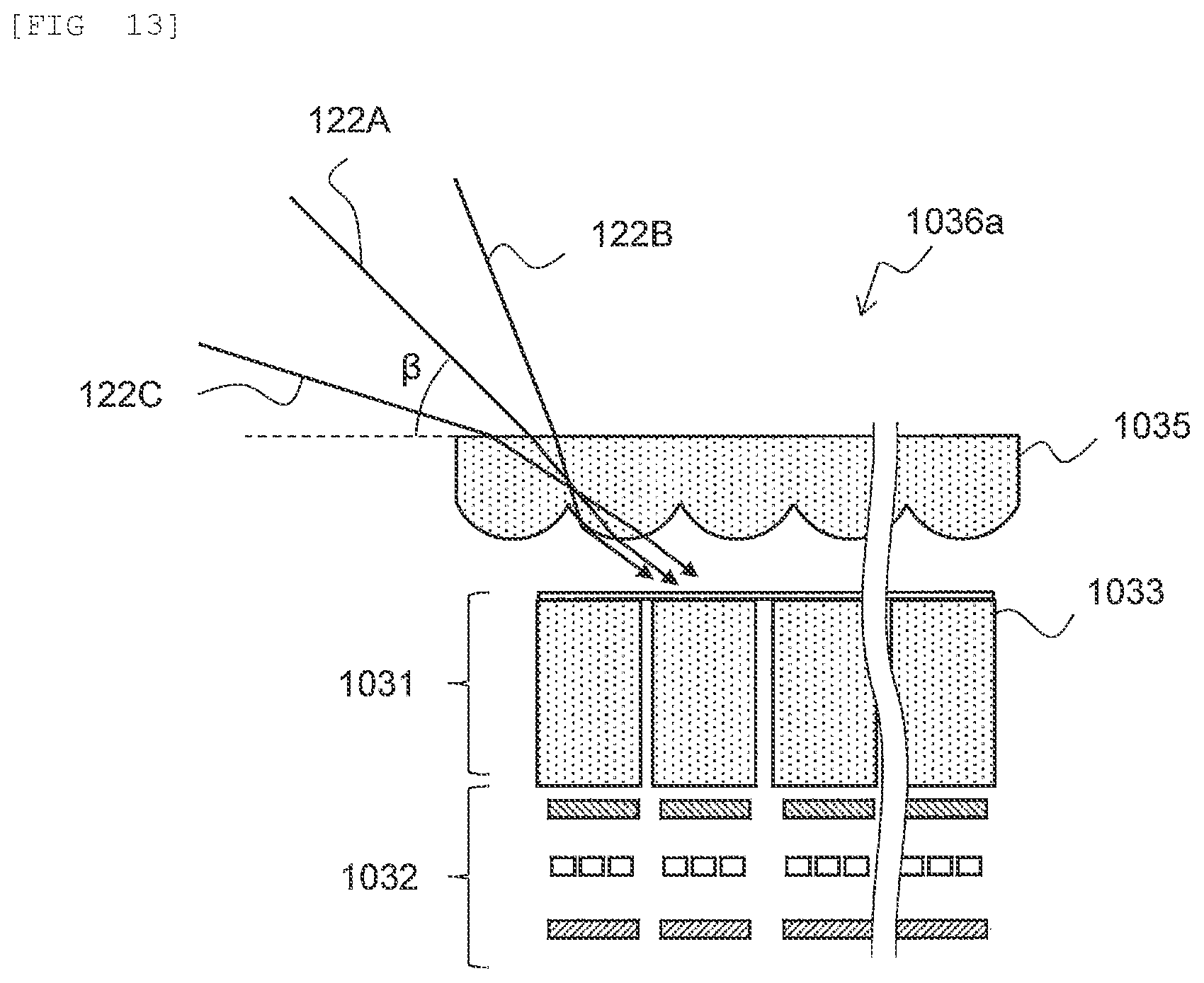 Patent US12313566 Figure 14 – Defect inspection device and defect inspection method