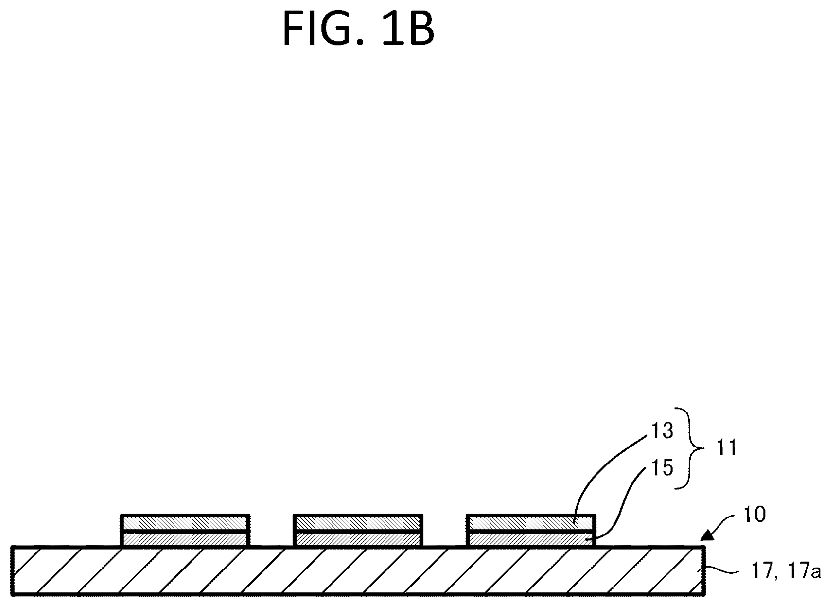 Patent US12313579 Figure 2 – Odor sensor, odor measurement system, and method for producing odor sensor