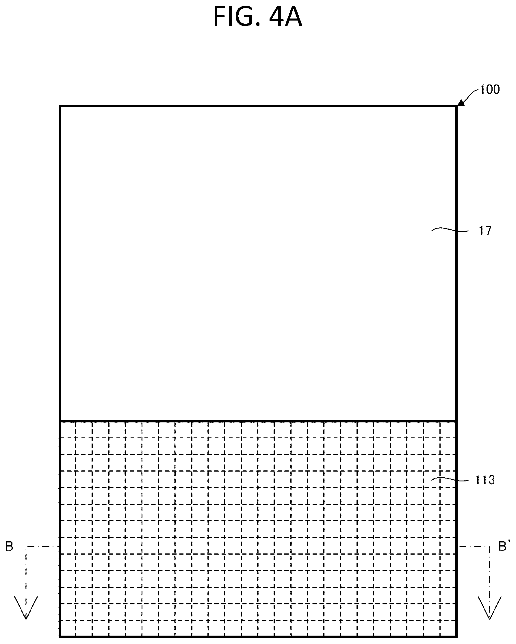 Patent US12313579 Figure 8 – Odor sensor, odor measurement system, and method for producing odor sensor
