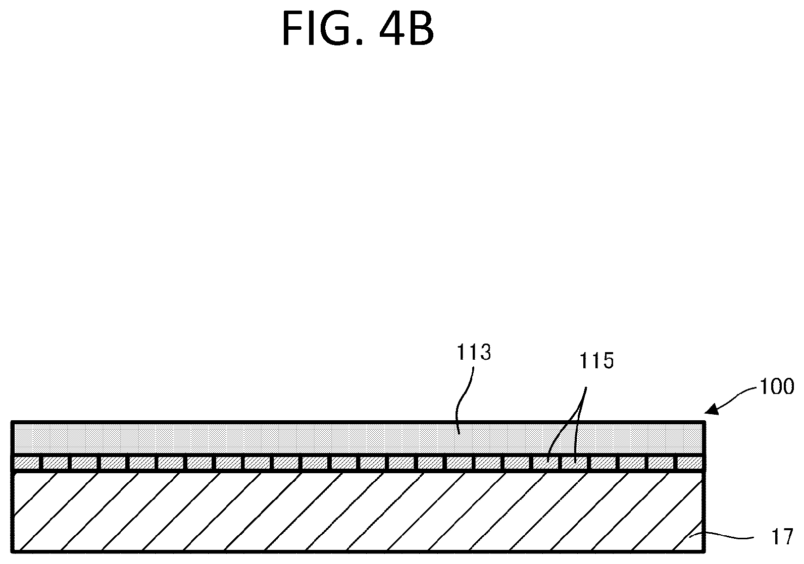 Patent US12313579 Figure 9 – Odor sensor, odor measurement system, and method for producing odor sensor