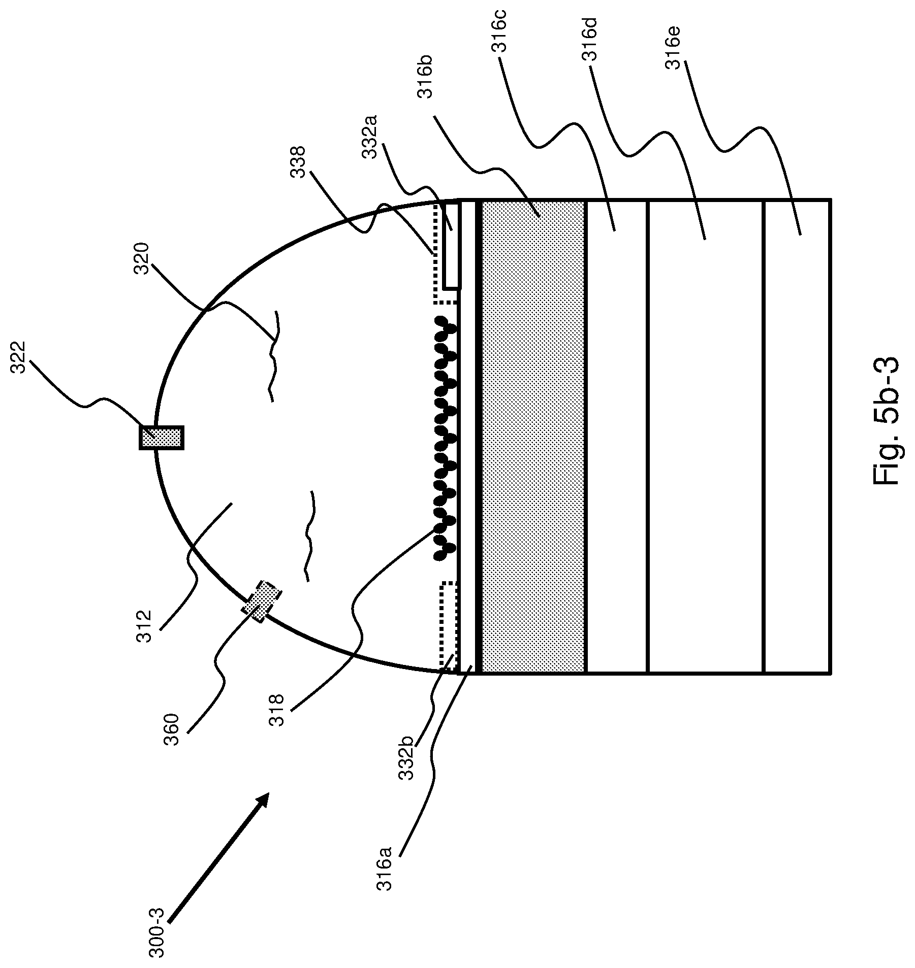 Patent US12313585 Figure 19 – Electronic sensor for use in solution content analysis and method for operating the same