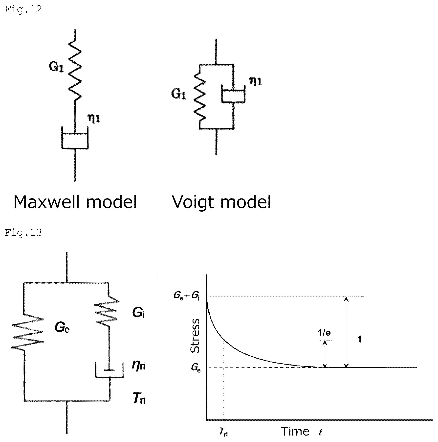 Patent US12313590 Figure 8 – Zeta potential measurement method and measurement device