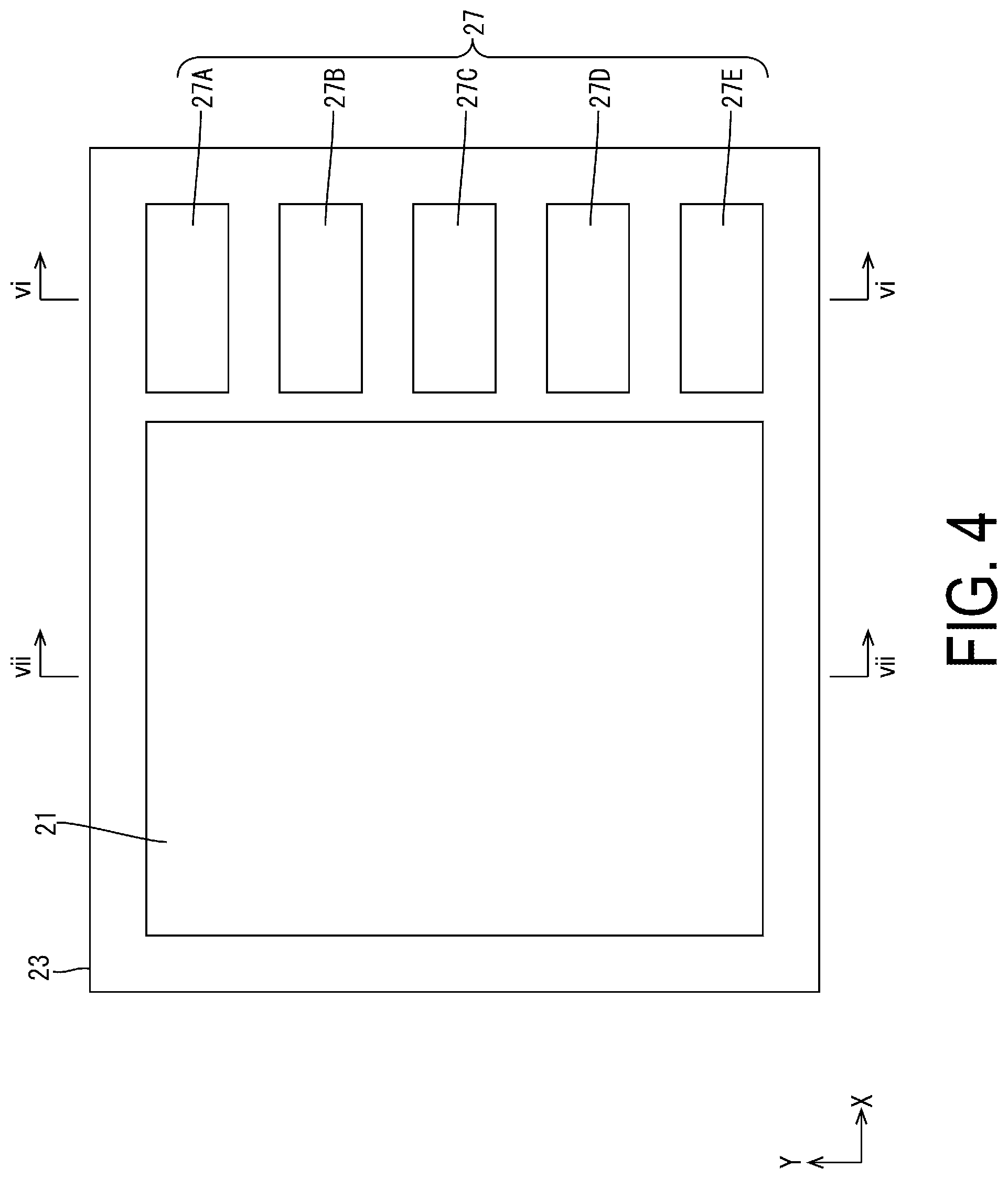 Patent US12313591 Figure 4 – Detector