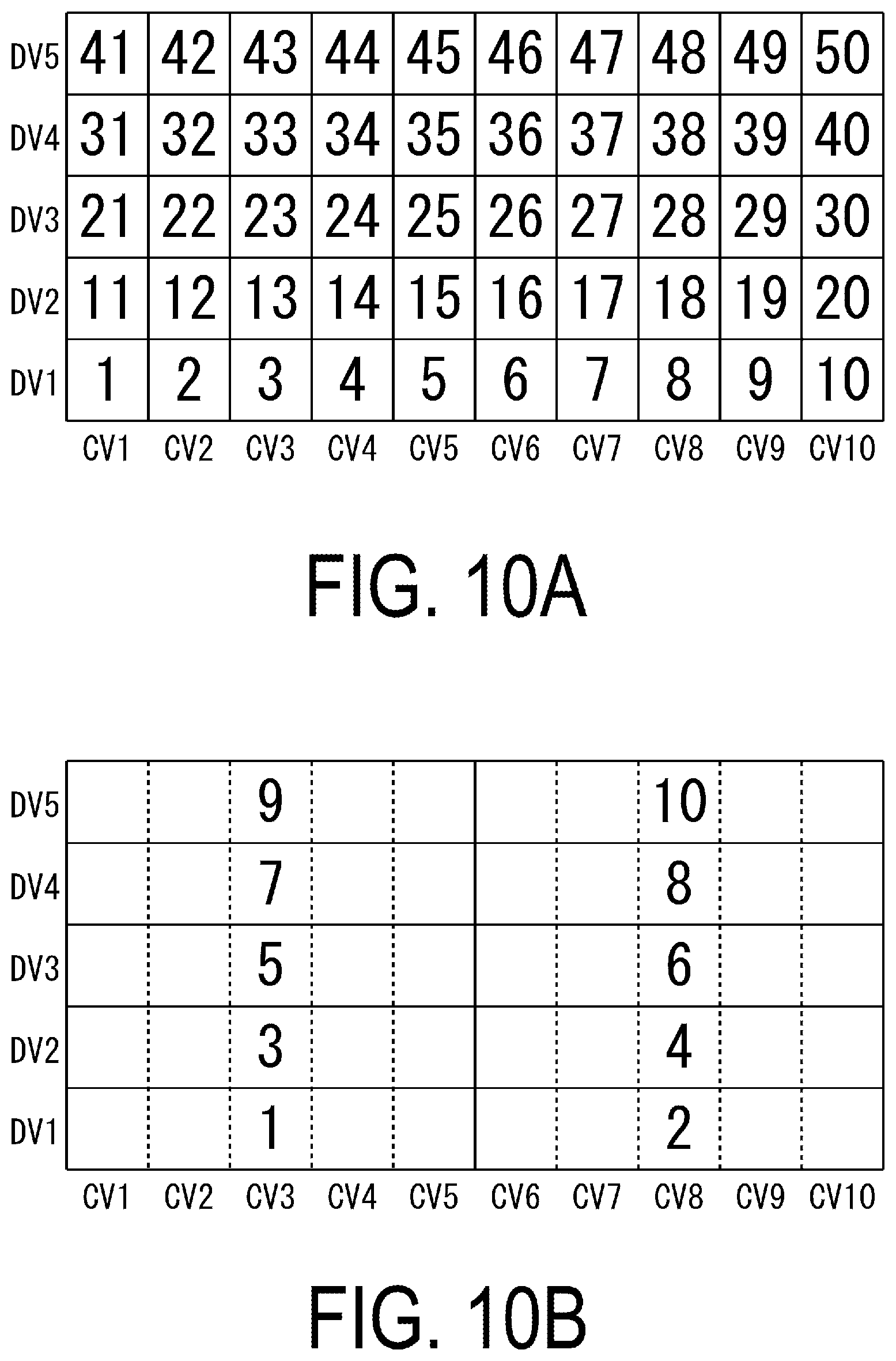 Patent US12313591 Figure 10 – Detector