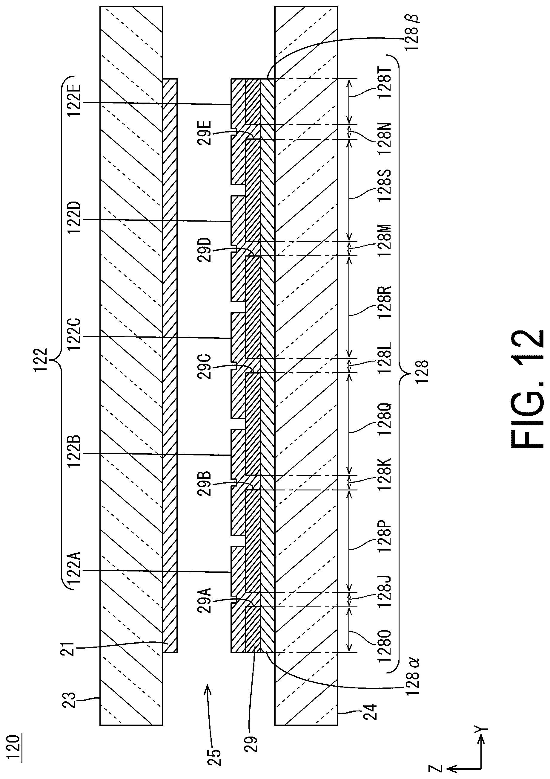 Patent US12313591 Figure 12 – Detector