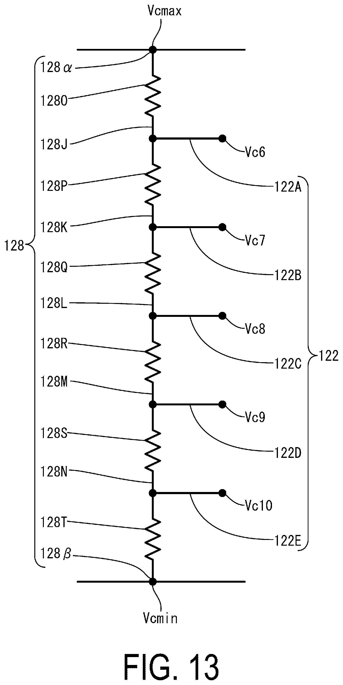 Patent US12313591 Figure 13 – Detector