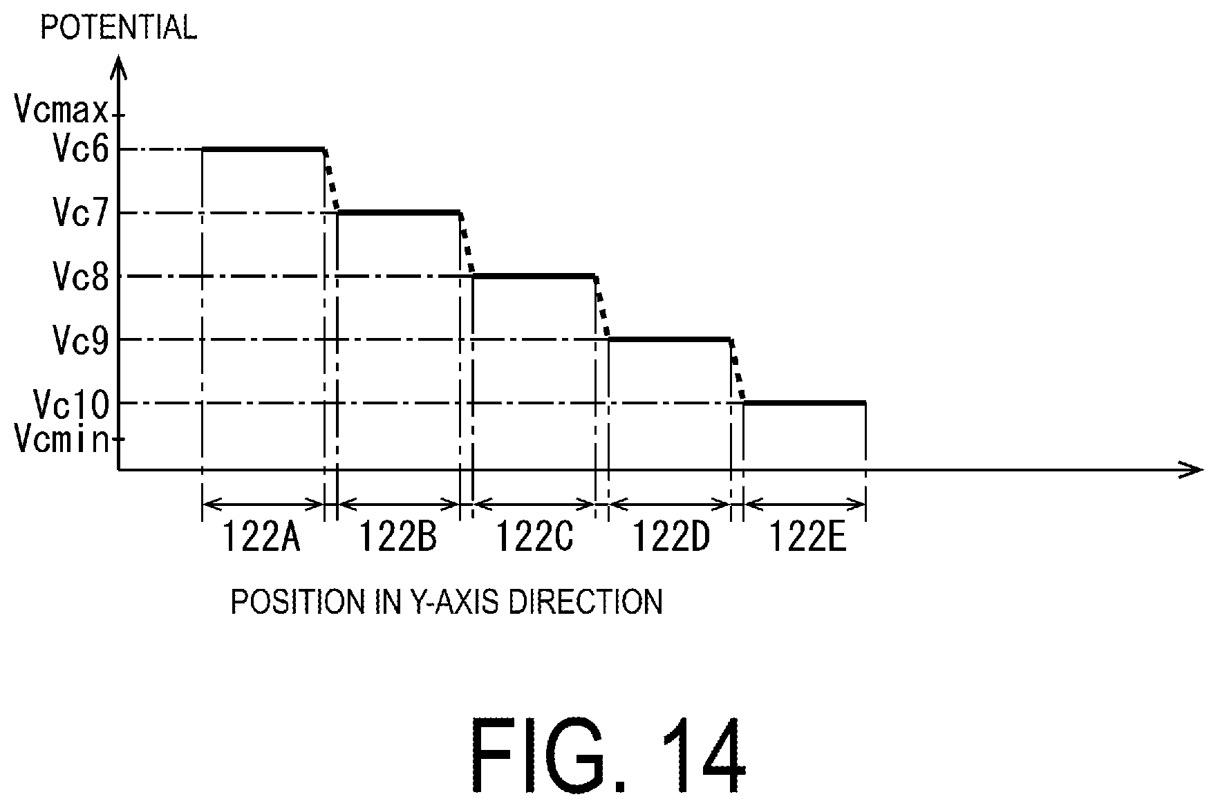 Patent US12313591 Figure 14 – Detector