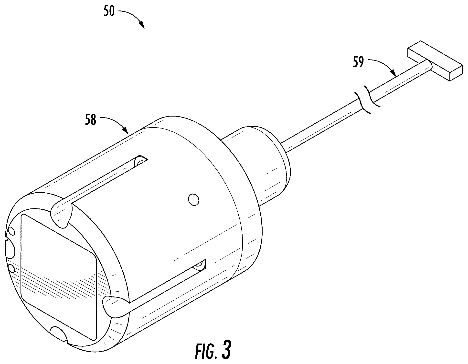 Patent US12313595 Figure 3 – Apparatus, systems and methods for pipeline condition assessment