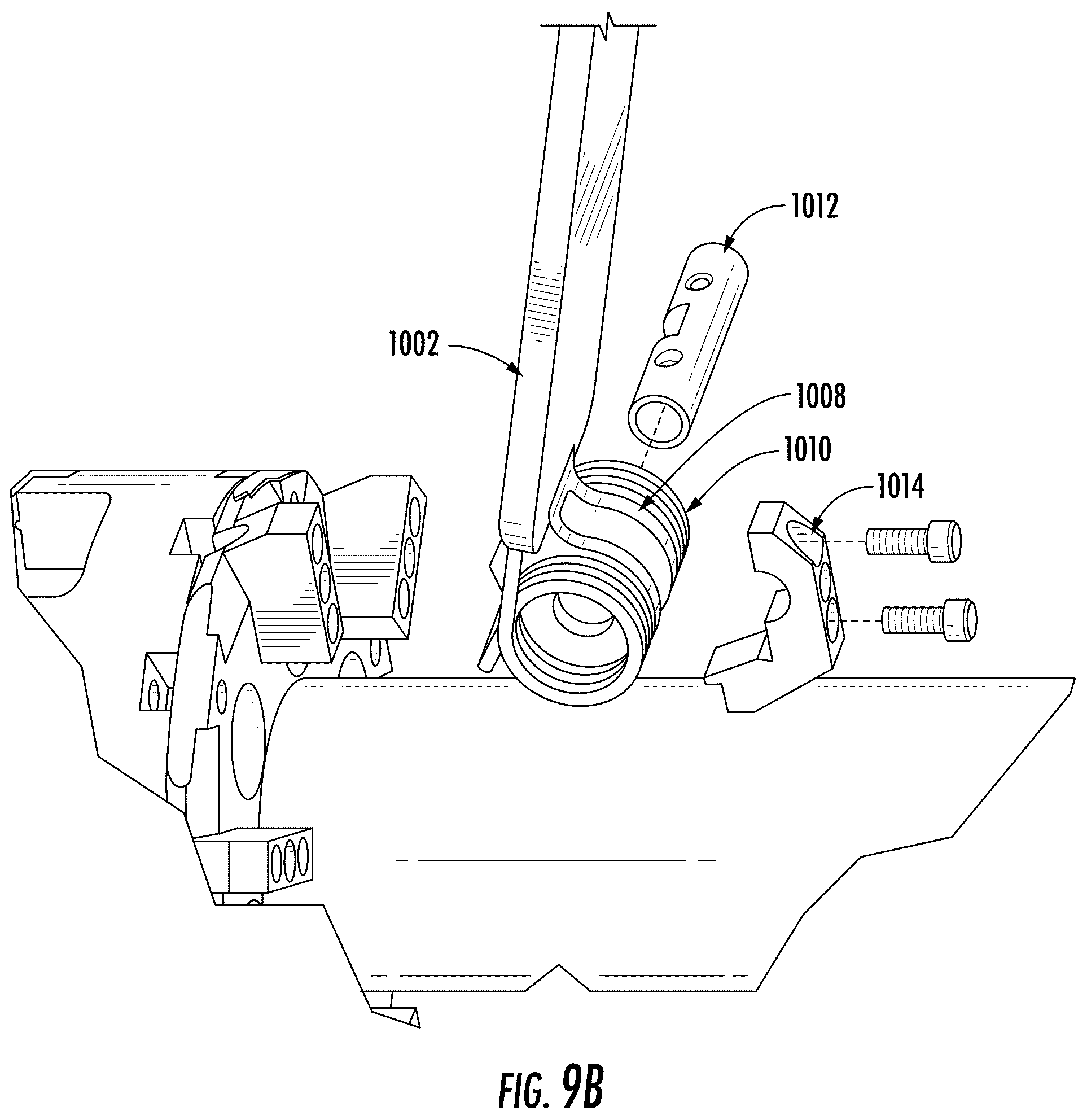 Patent US12313595 Figure 13 – Apparatus, systems and methods for pipeline condition assessment