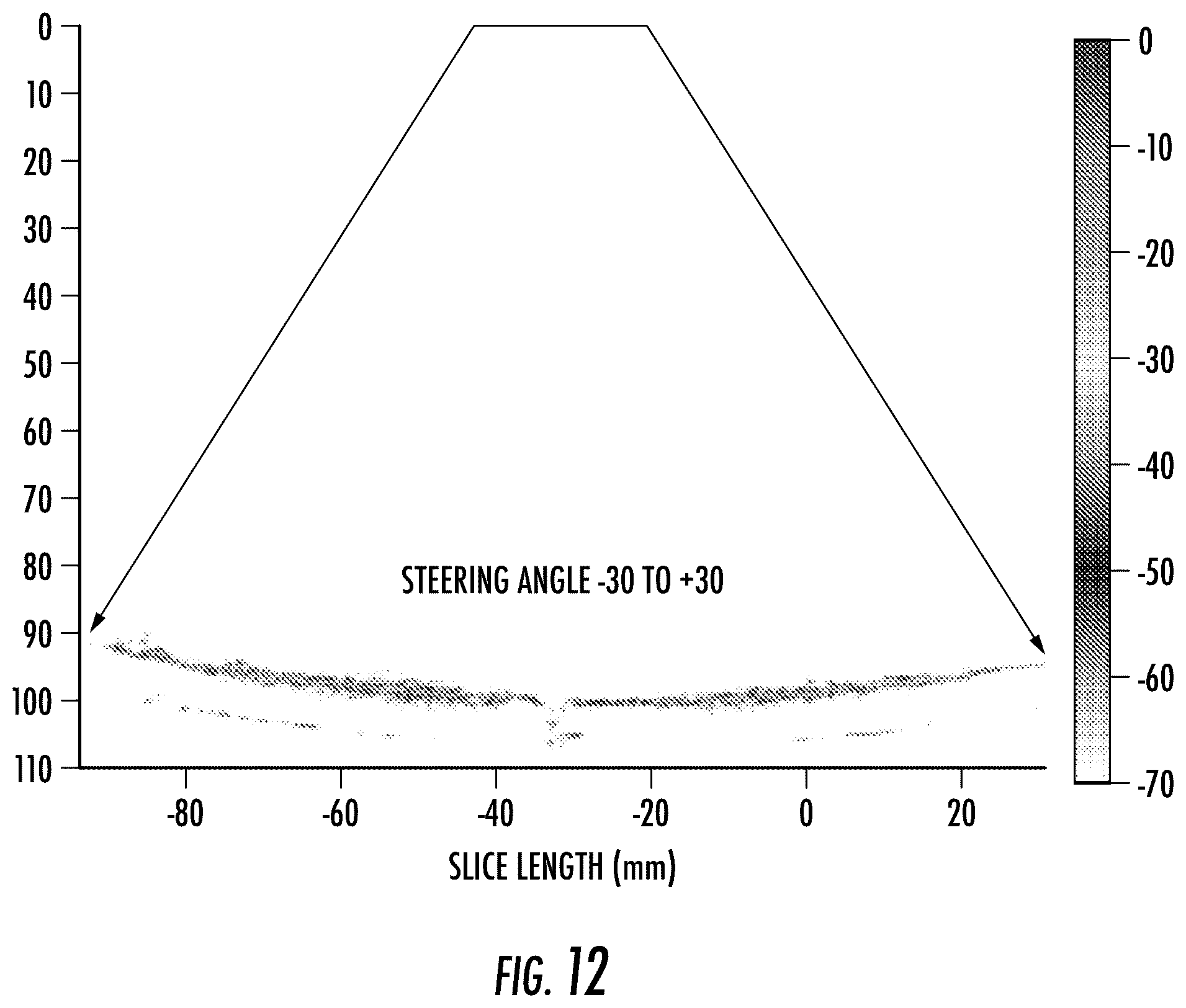 Patent US12313595 Figure 17 – Apparatus, systems and methods for pipeline condition assessment