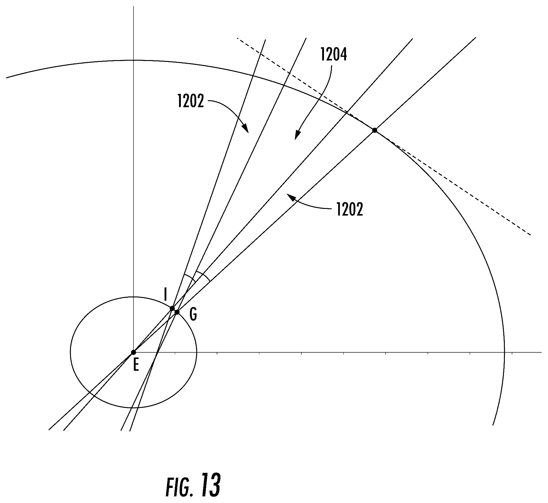 Patent US12313595 Figure 18 – Apparatus, systems and methods for pipeline condition assessment