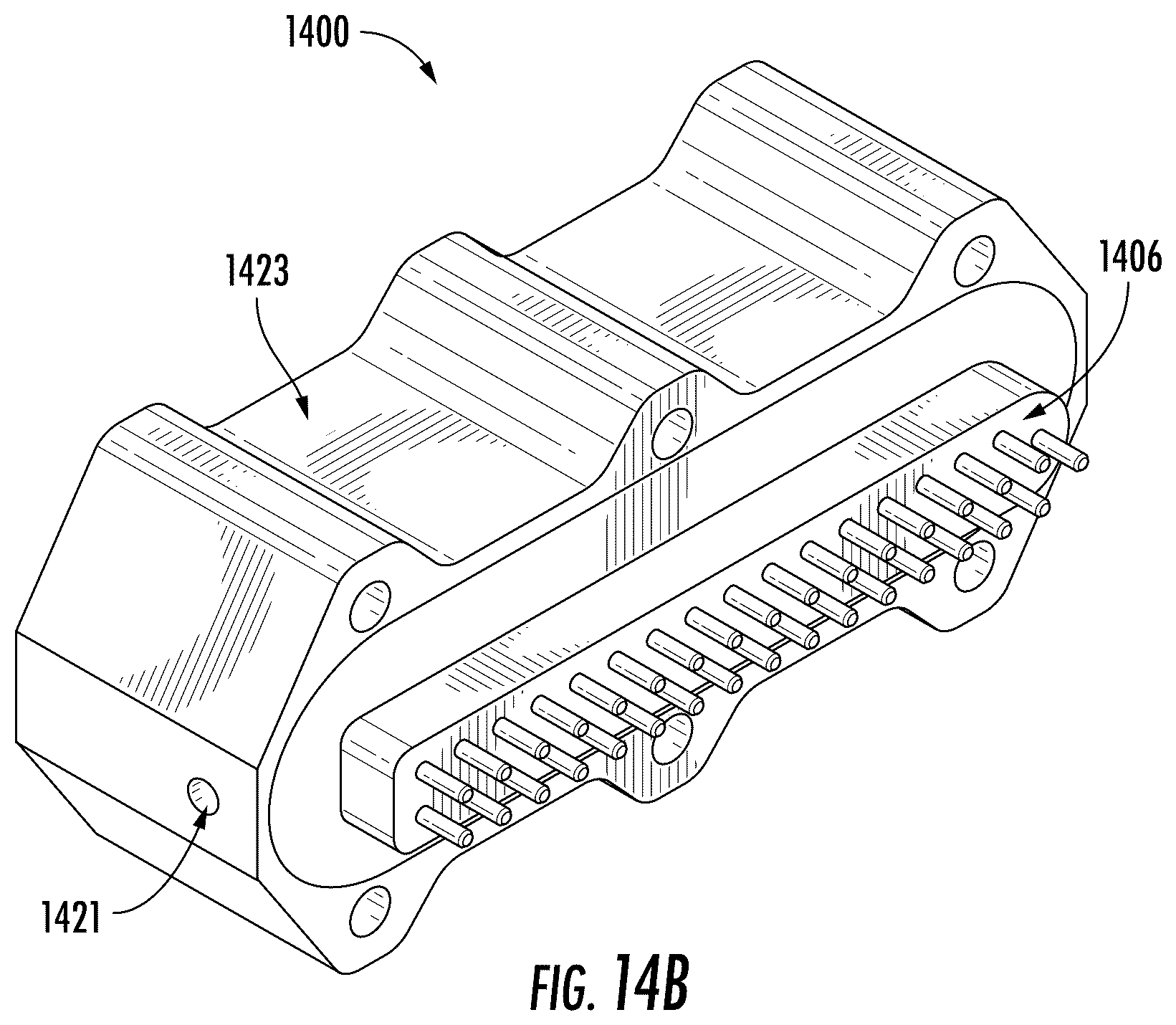 Patent US12313595 Figure 20 – Apparatus, systems and methods for pipeline condition assessment