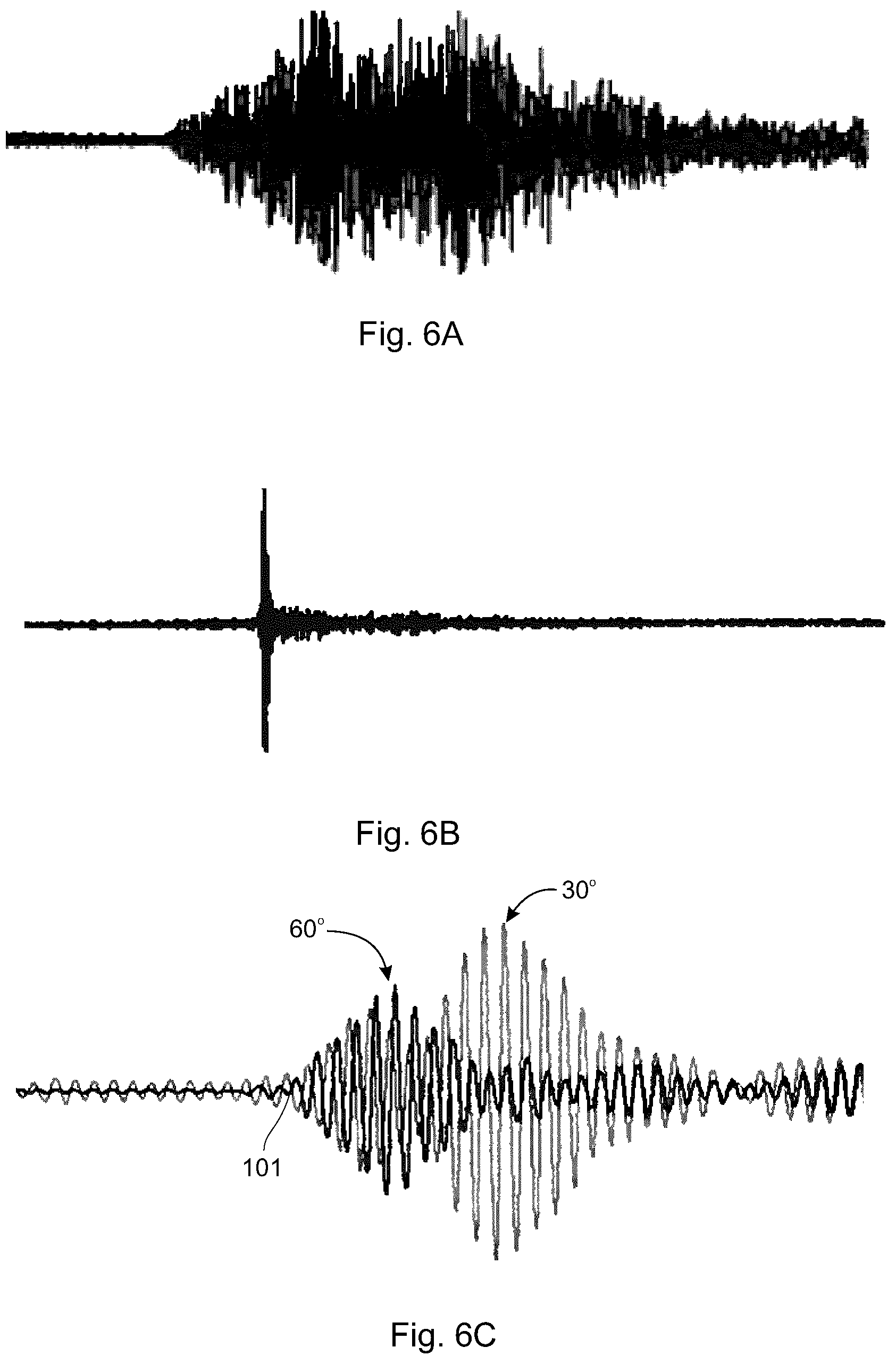 Patent US12313598 Figure 4 – Monitoring liner wear in industrial mills