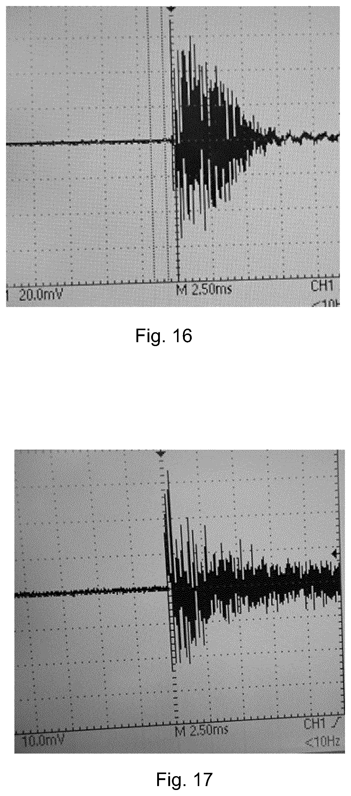 Patent US12313598 Figure 19 – Monitoring liner wear in industrial mills