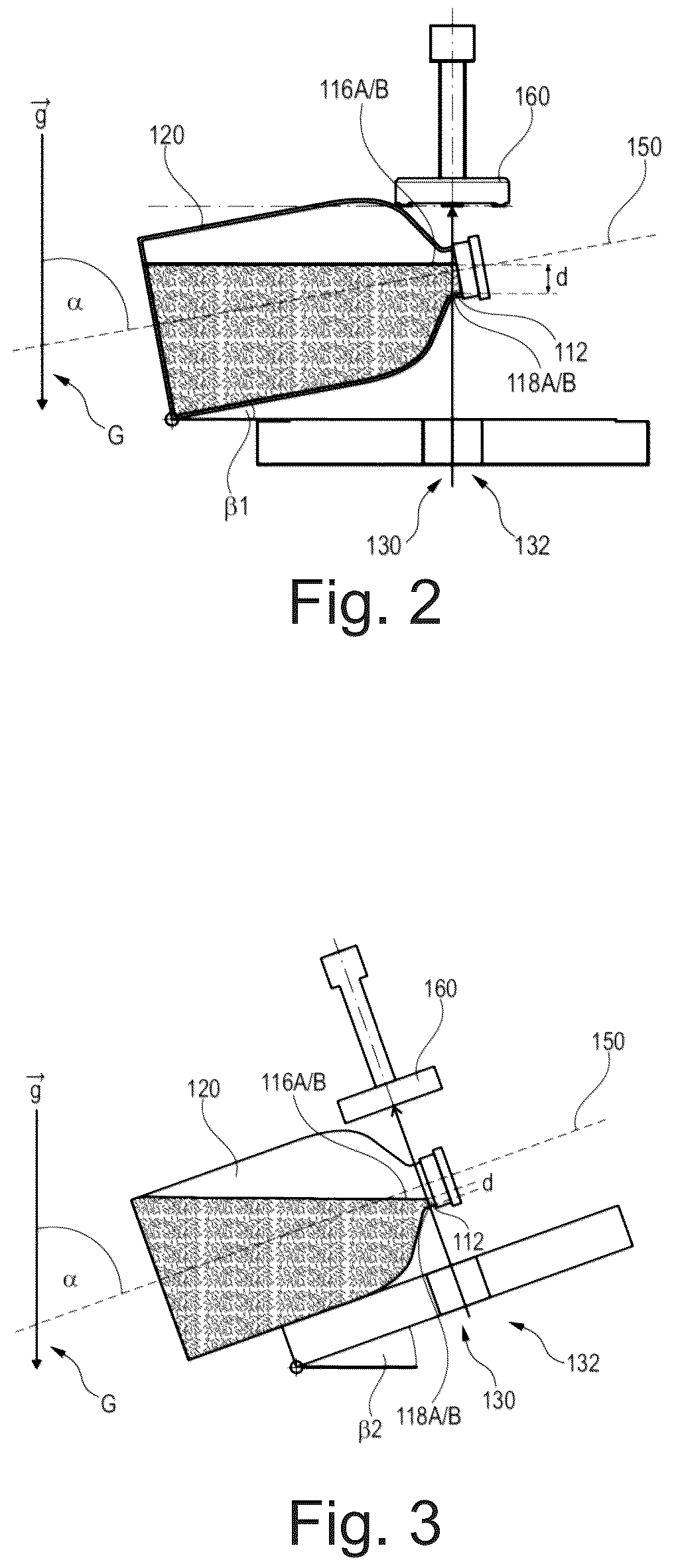 Patent US12313614 Figure 2 – Method for identifying the quality of a liquid pharmaceutical product