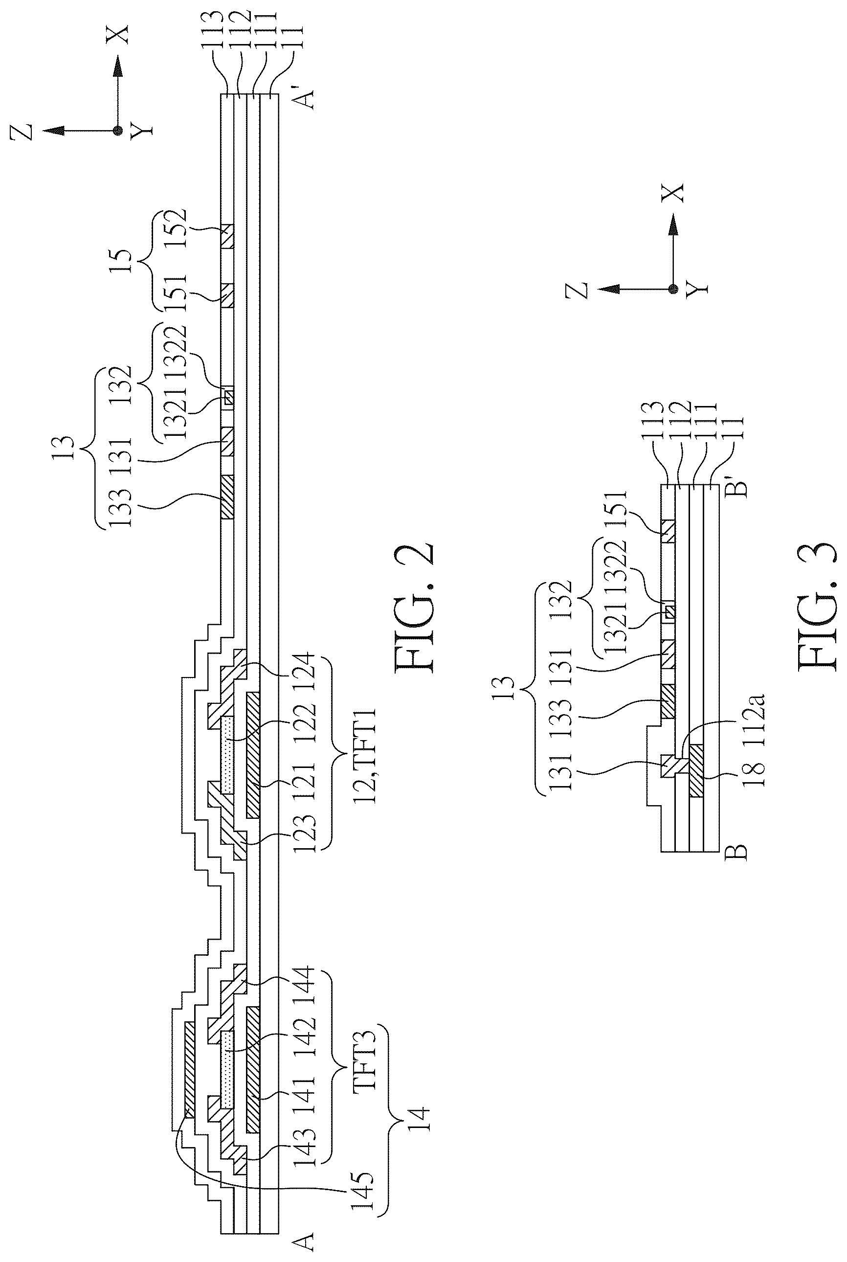 Patent US12313616 Figure 2 – Solution detector