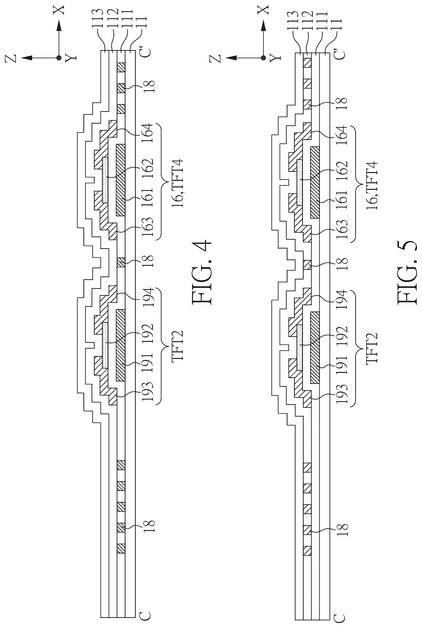 Patent US12313616 Figure 3 – Solution detector