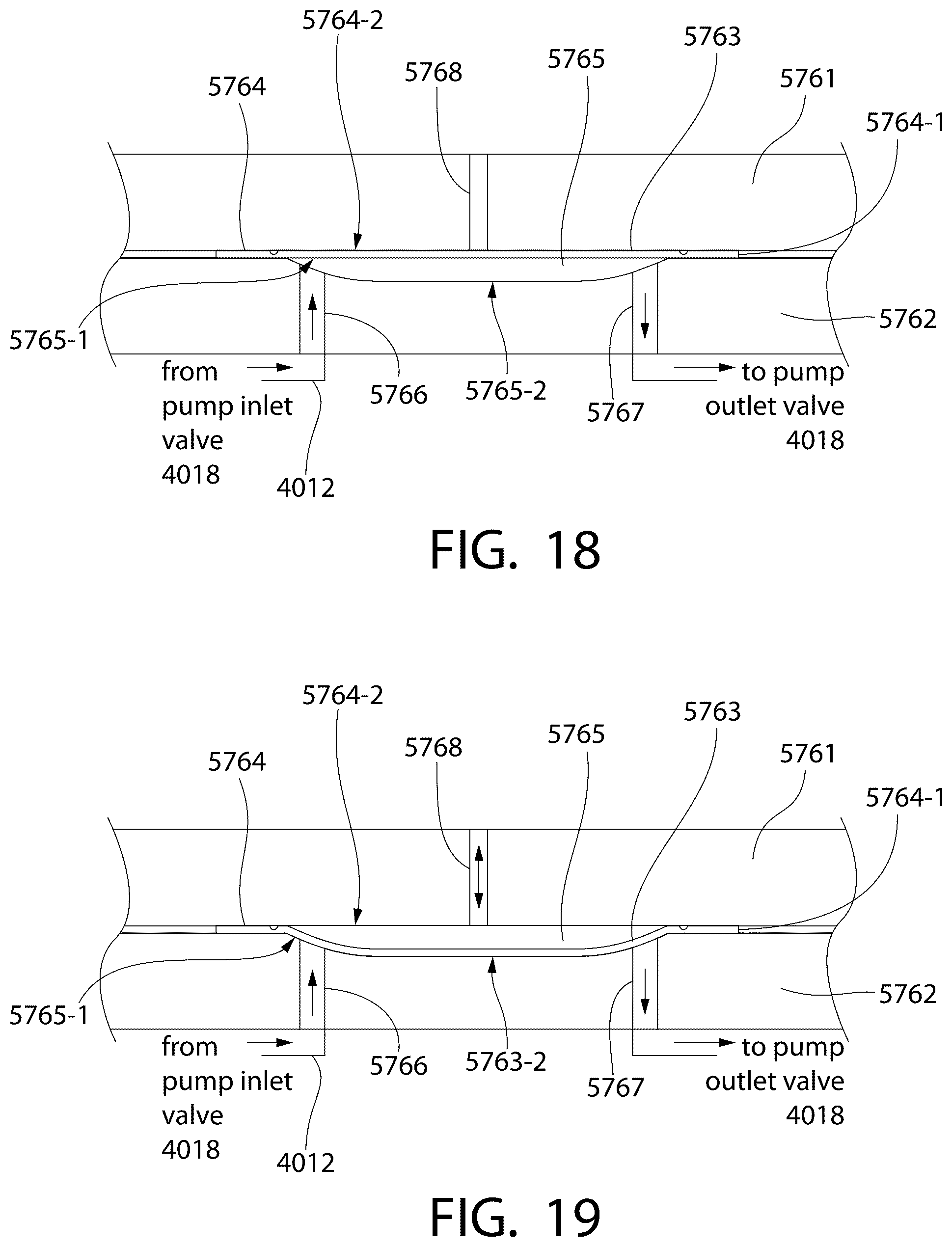 Patent US12313619 Figure 17 – Agricultural sampling system and related methods