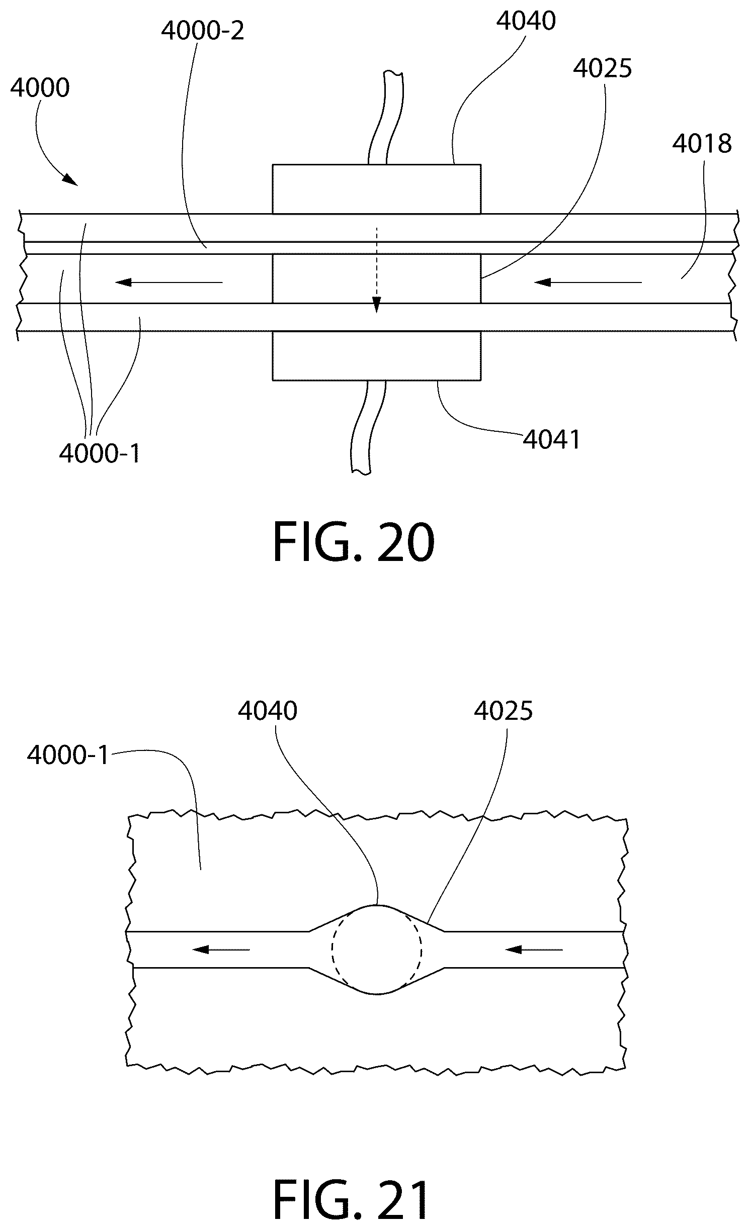 Patent US12313619 Figure 18 – Agricultural sampling system and related methods