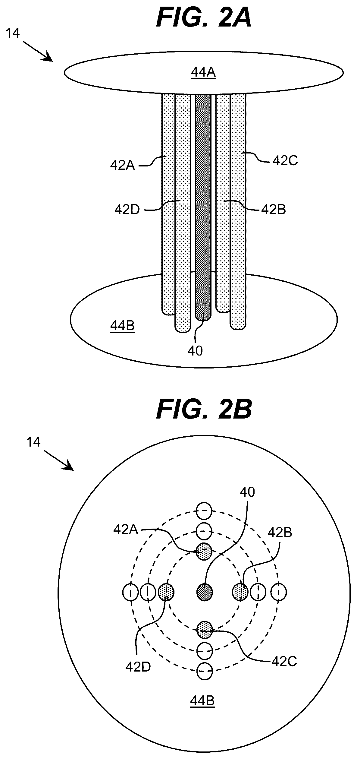 Patent US12313620 Figure 2 – Signal-based medium analysis